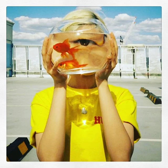 📷✨💛 : @kxnwn