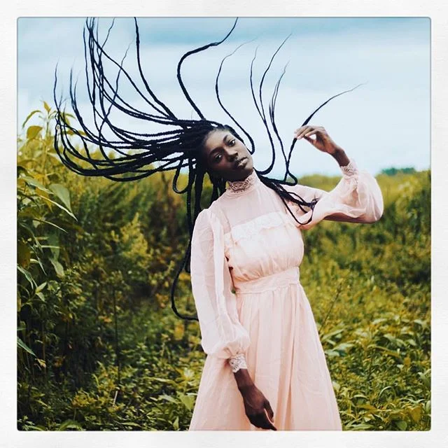 📷✨: @phobymo
.
.
.
.
#photography #fashion #model