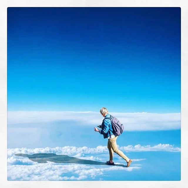 📸💎: @tinycactus .
.
.
.
#photography #art #video #magazine #instadaily