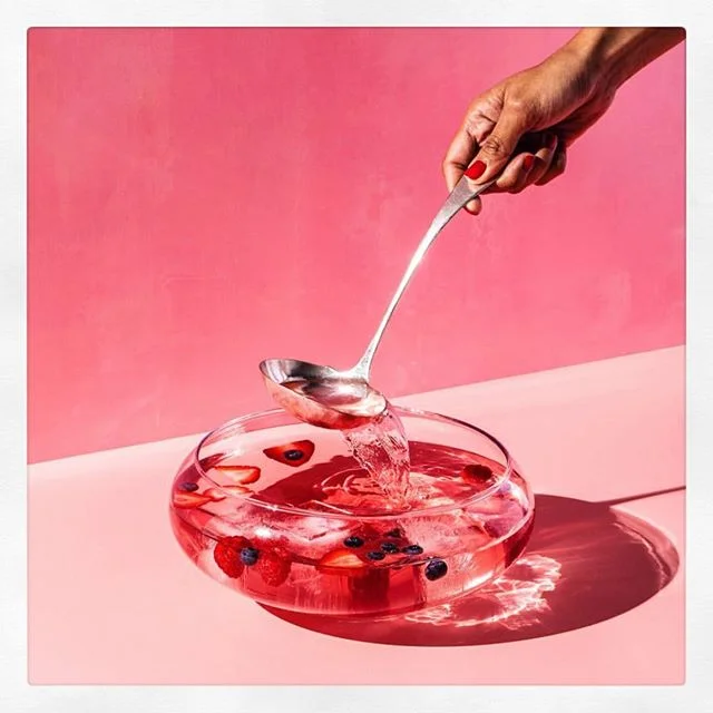 📸💘: @hisuzanne