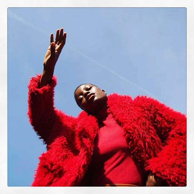 📸✨❤️: @abigail_whitney by @elisemichely