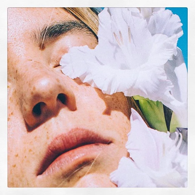 📸🦋: @cokebartrina