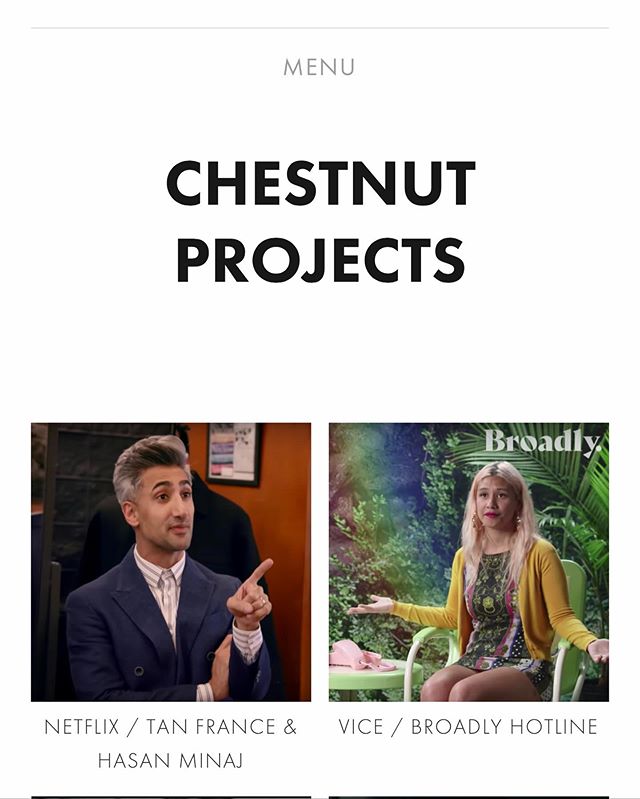 Check out our new website (link in bio) ⚡️⚡️⚡️⚡️⚡️