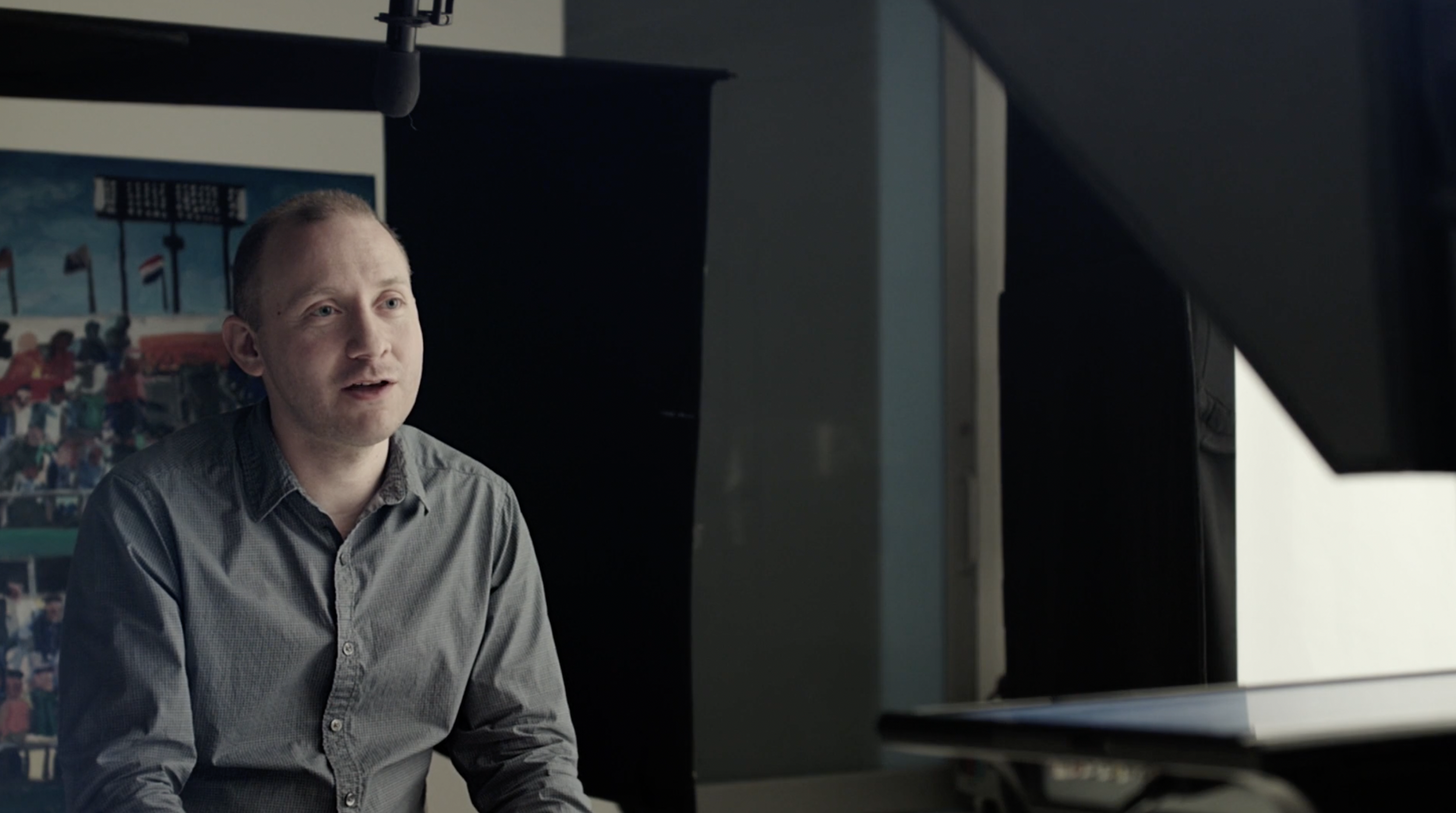 Screen Shot 2022-11-15 at 4.19.26 PM.png