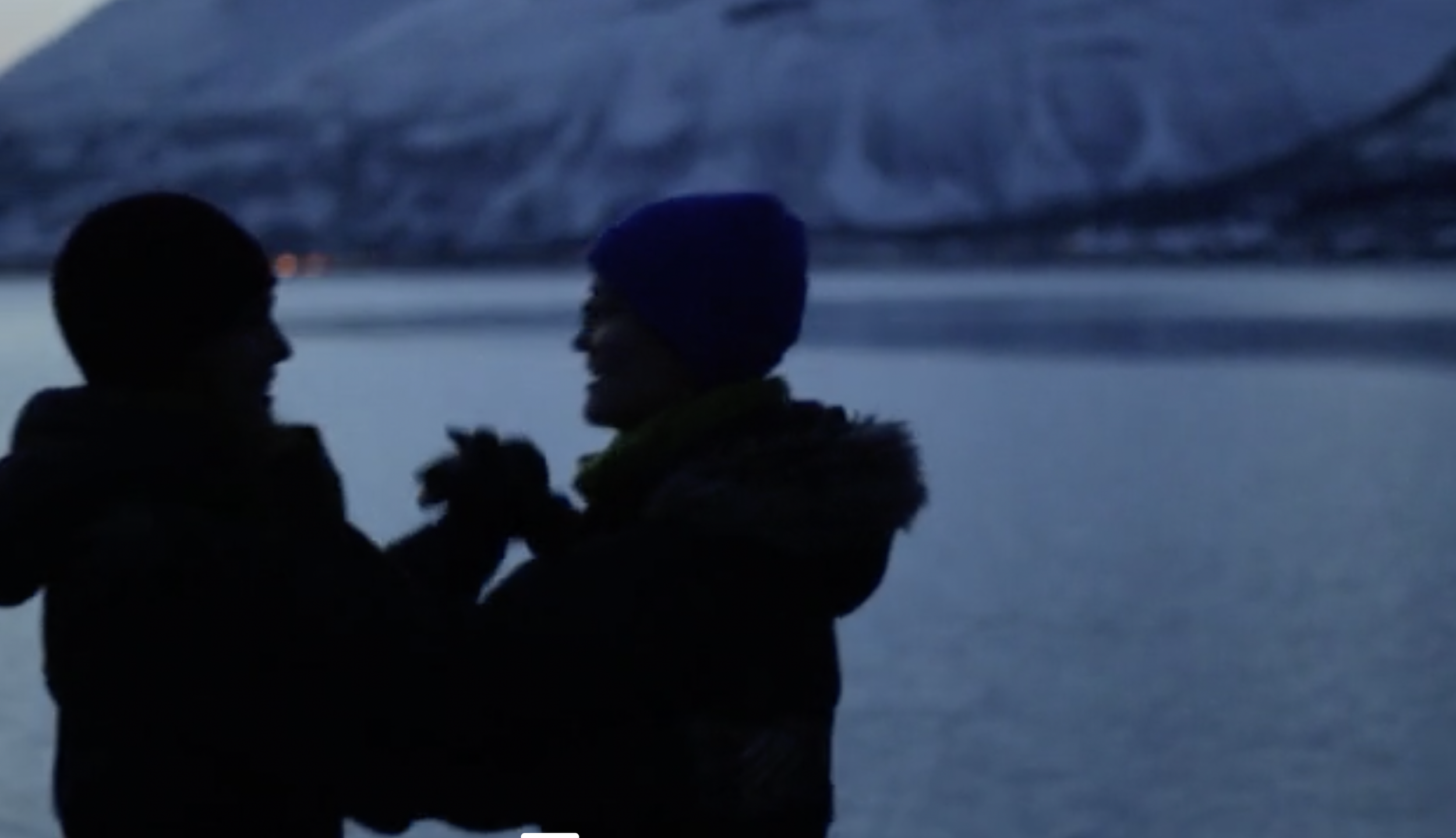 Screen Shot 2023-04-22 at 2.05.06 PM.png