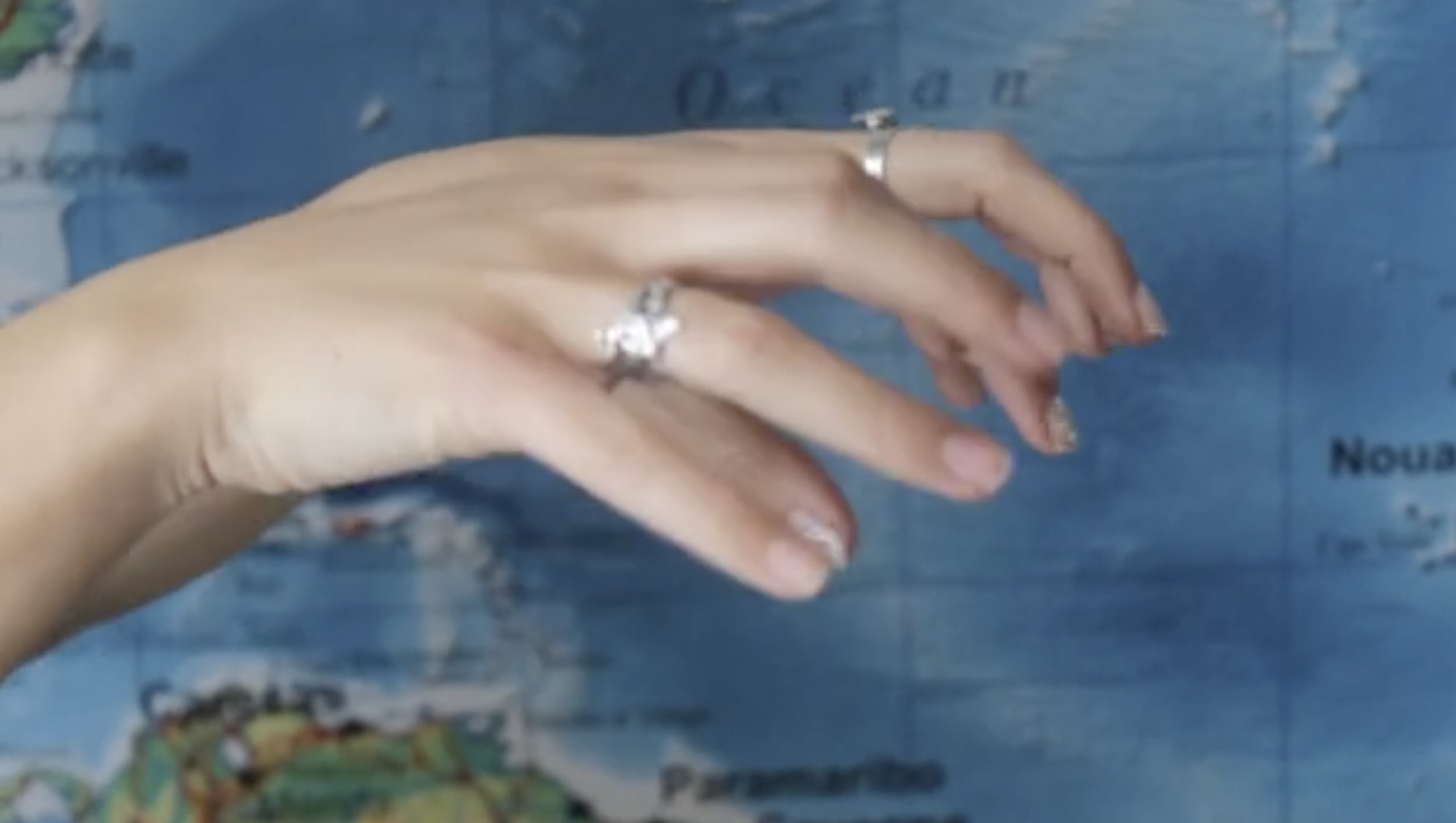 Screen Shot 2023-04-22 at 2.05.27 PM.png