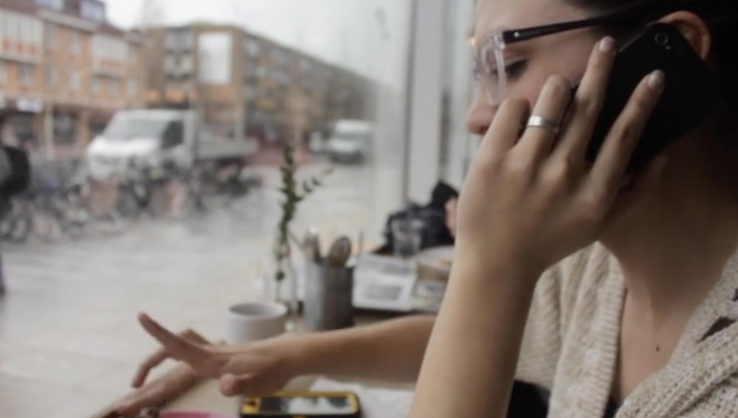 Screen Shot 2023-04-22 at 2.05.40 PM.png