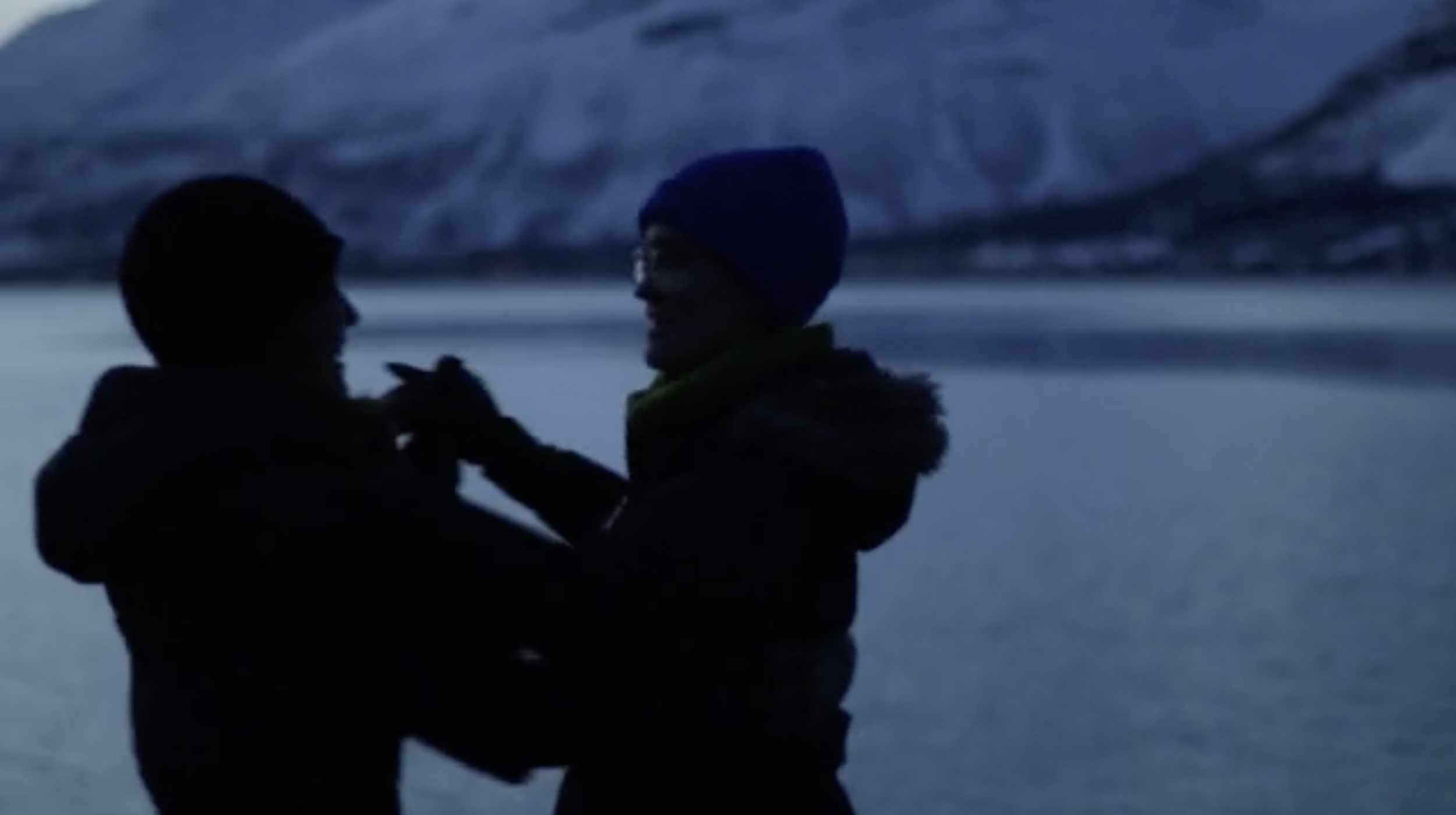 Screen Shot 2023-04-22 at 2.06.34 PM.png