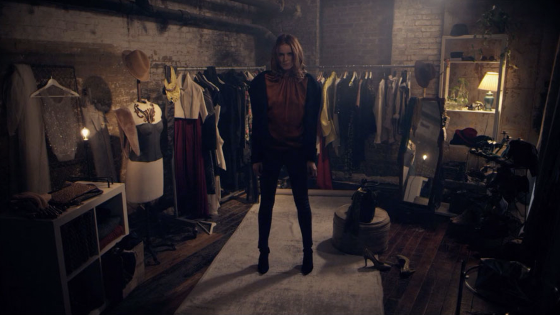 Screen+Shot+2022-11-15+at+12.40.35+PM.png