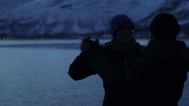 Nordic Song-high.gif