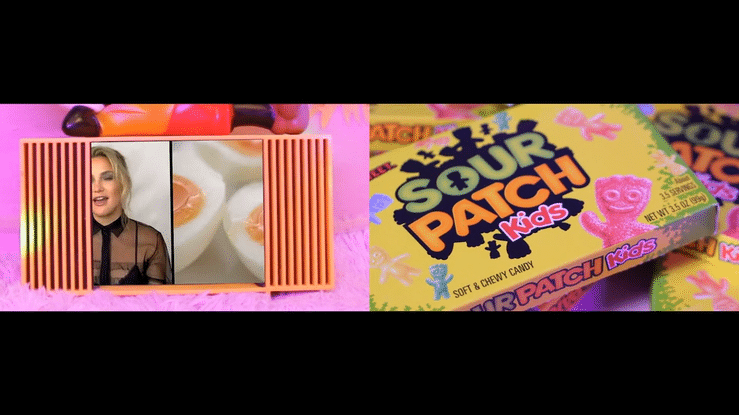 Wellness Radio-high.gif