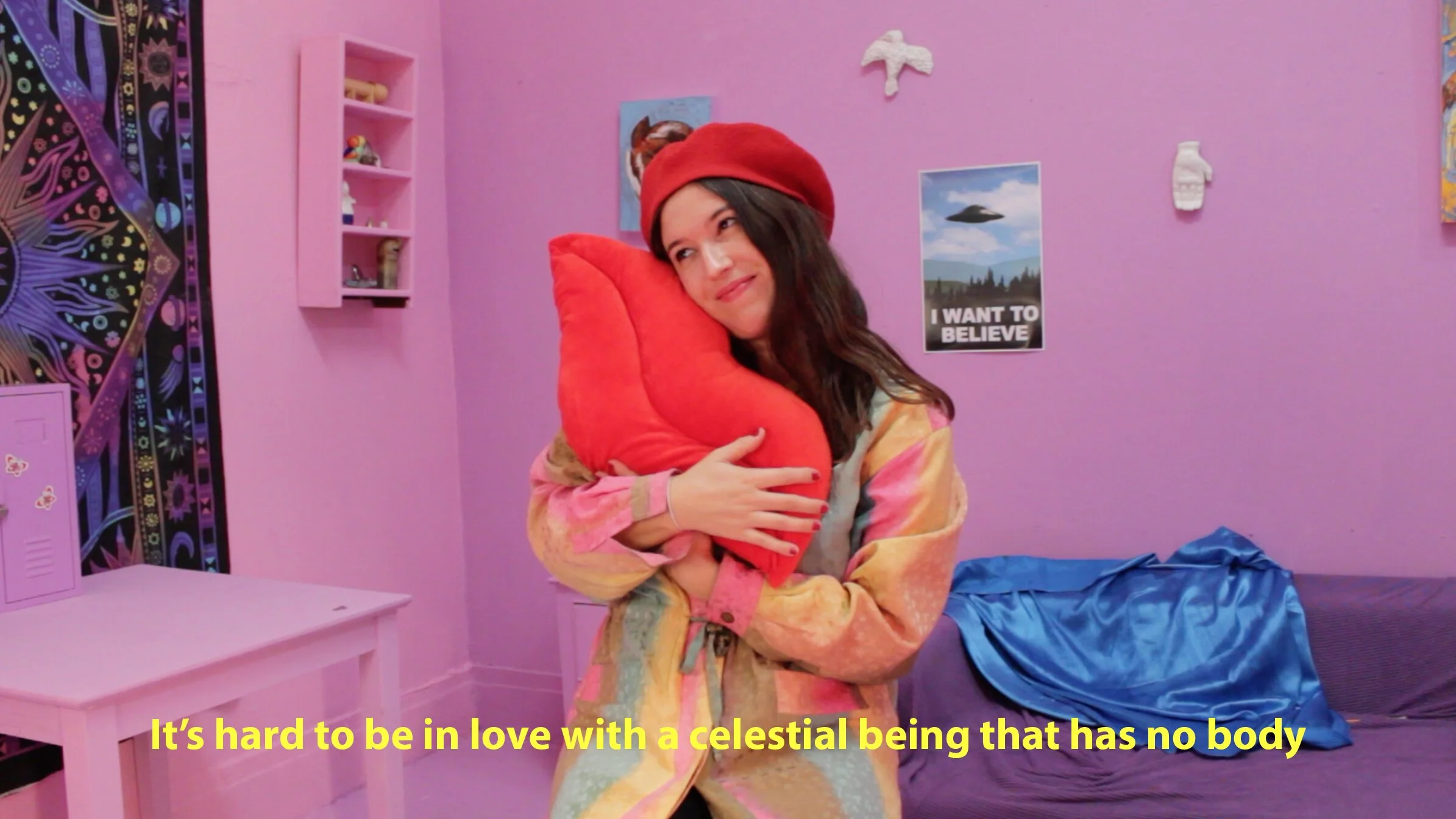 ashley.jpeg