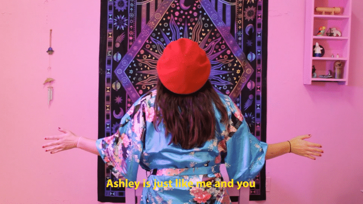 Ashley's World-high.gif