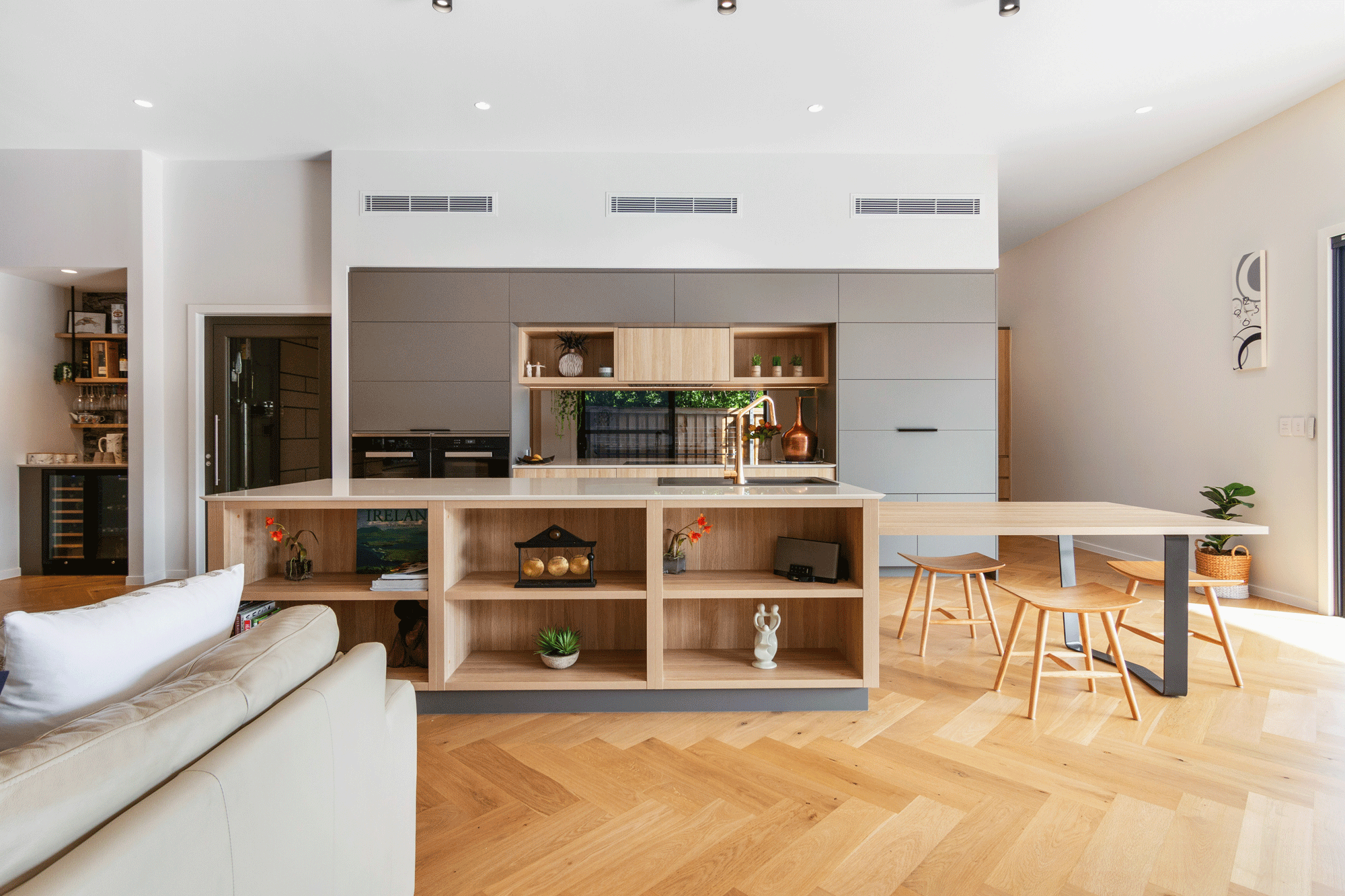 Building Designers Brisbane - Jazz Designs.gif