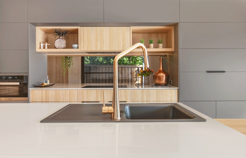 Jazz-Designs-Building-Designs-Lutzow-Pavilion-2.gif