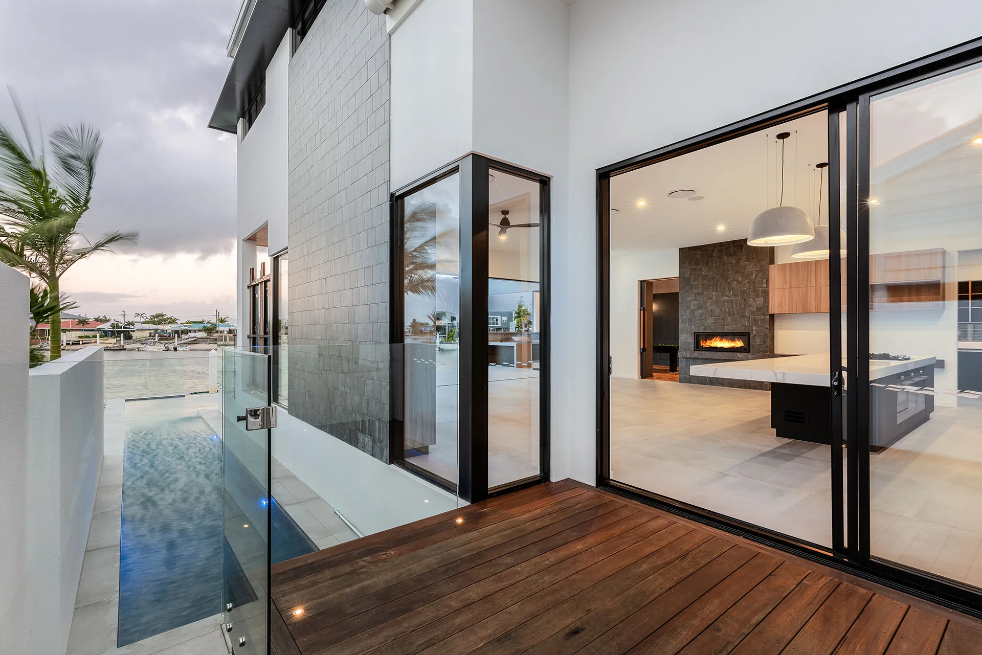 Building Designers Brisbane 7.jpg