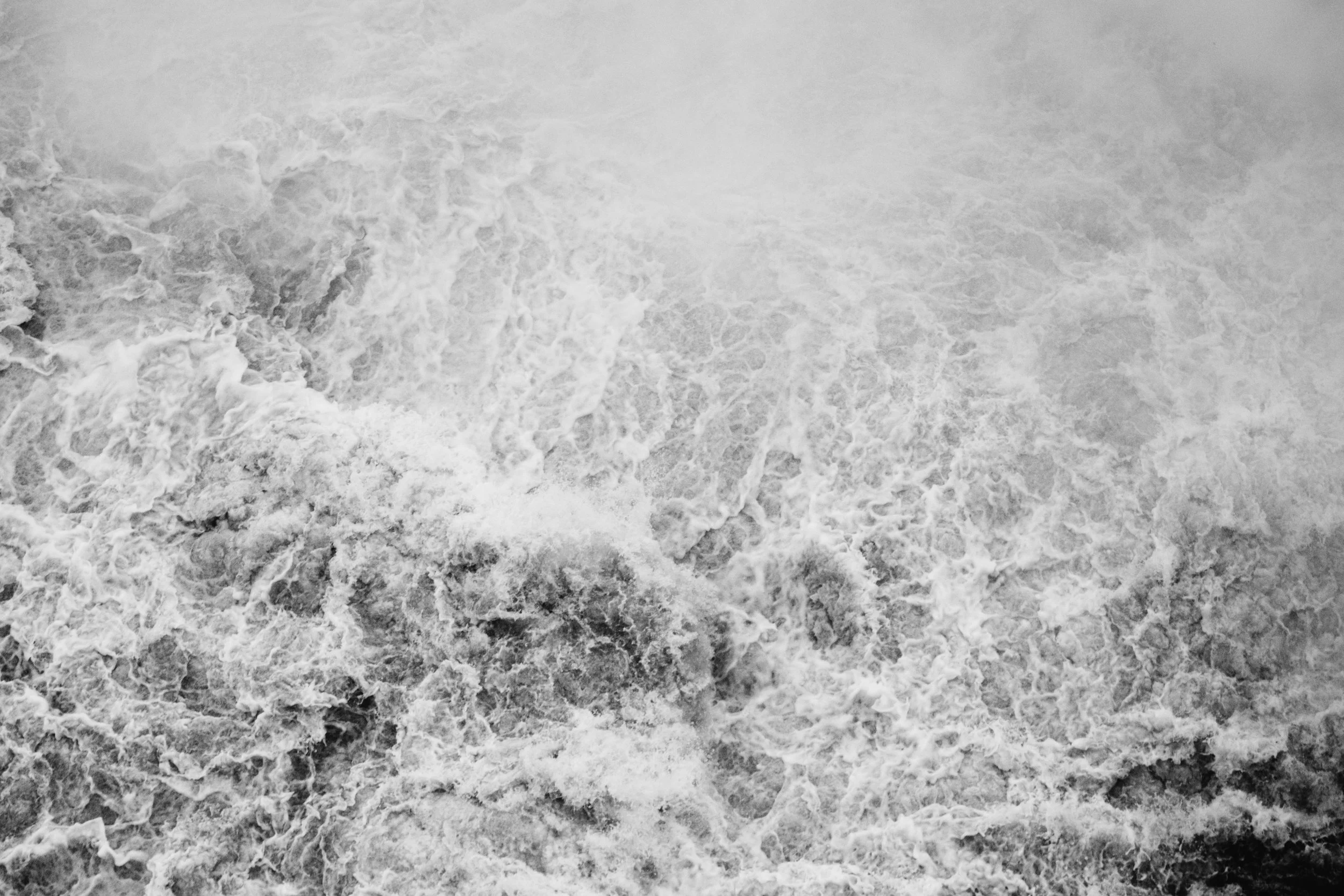 tom-barrett-LvJ8THFtH7o-unsplash.jpg