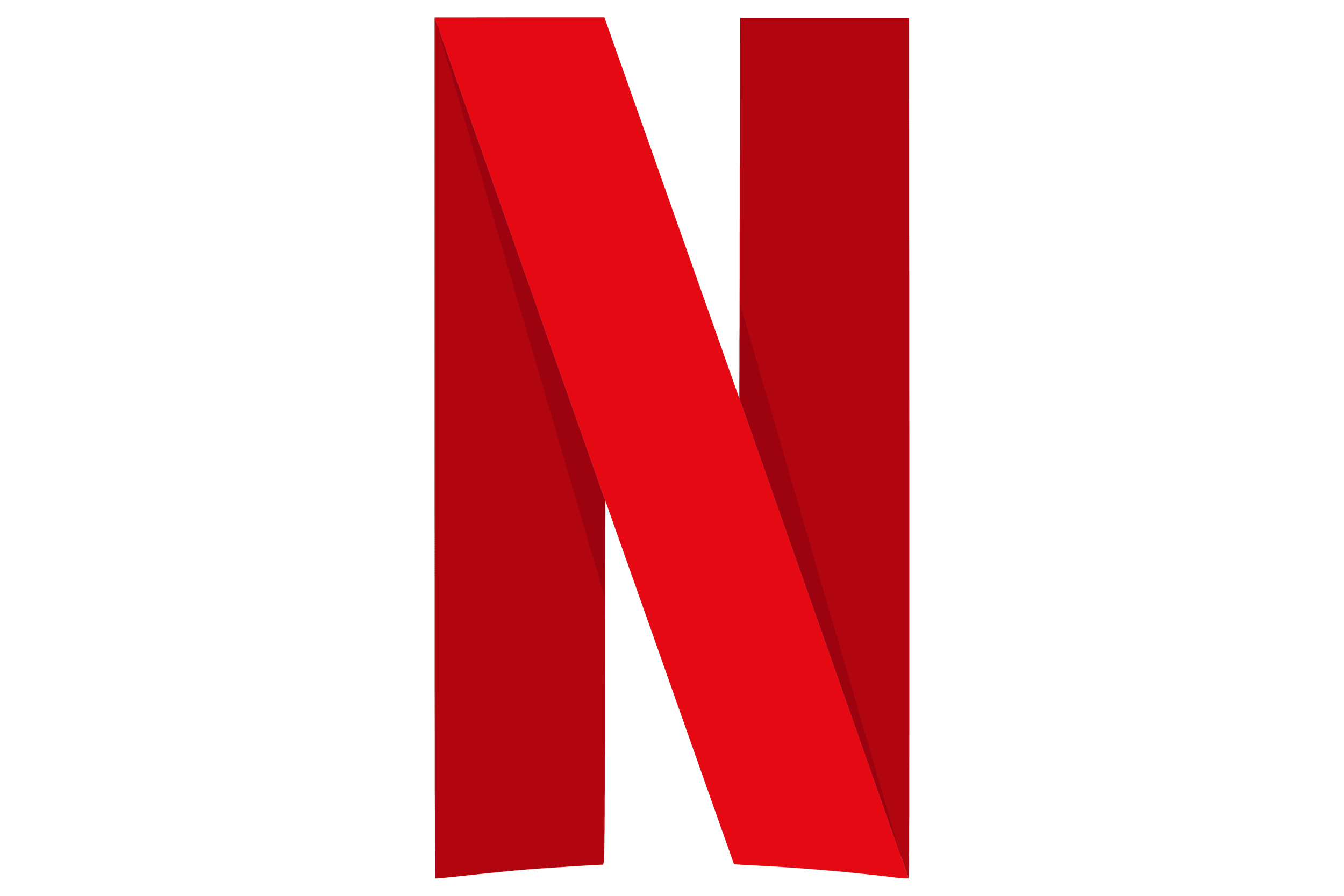 Netflix-Logo-2006.png