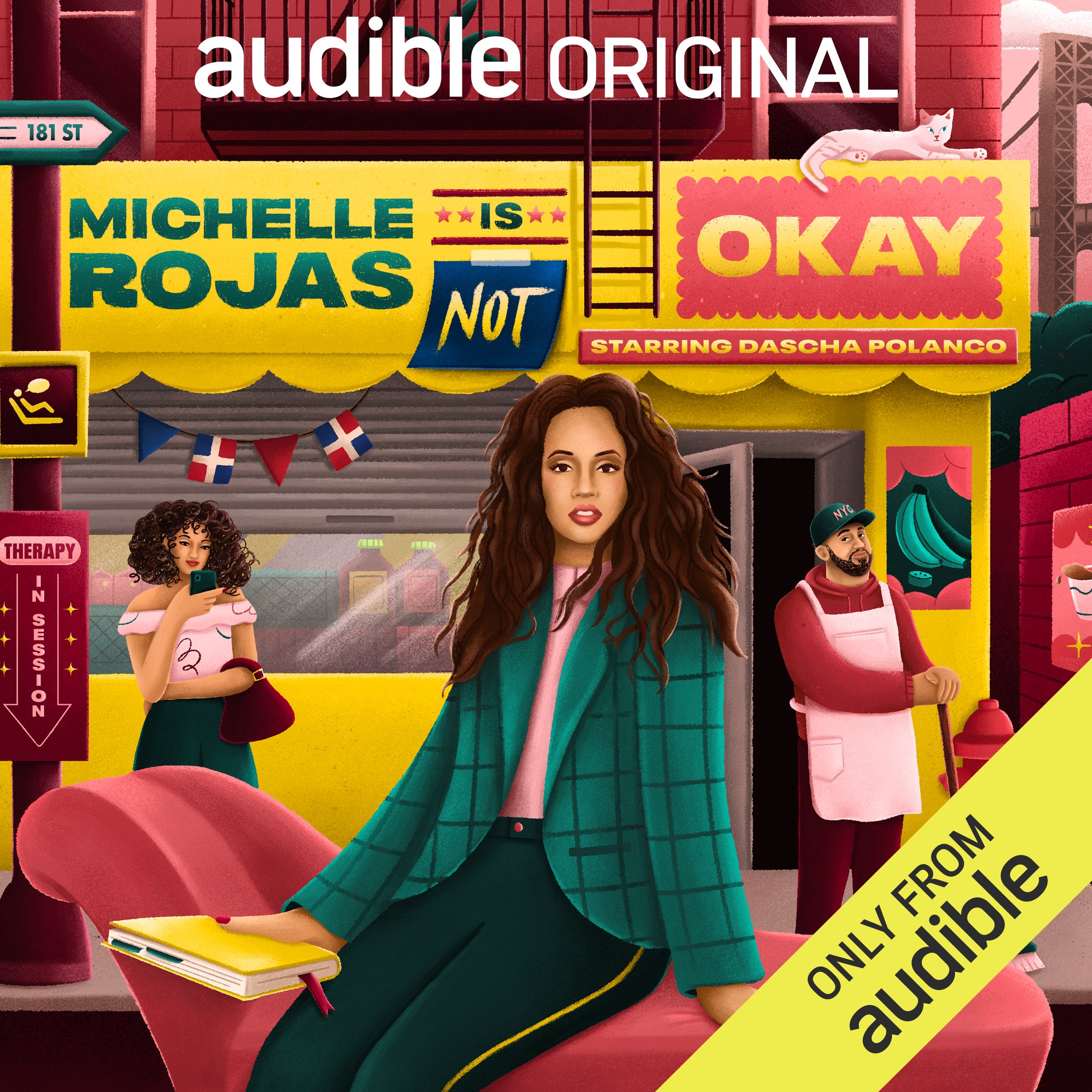 AUD_MRINO_2400x2400_COVERART_M01_BADGE.jpg