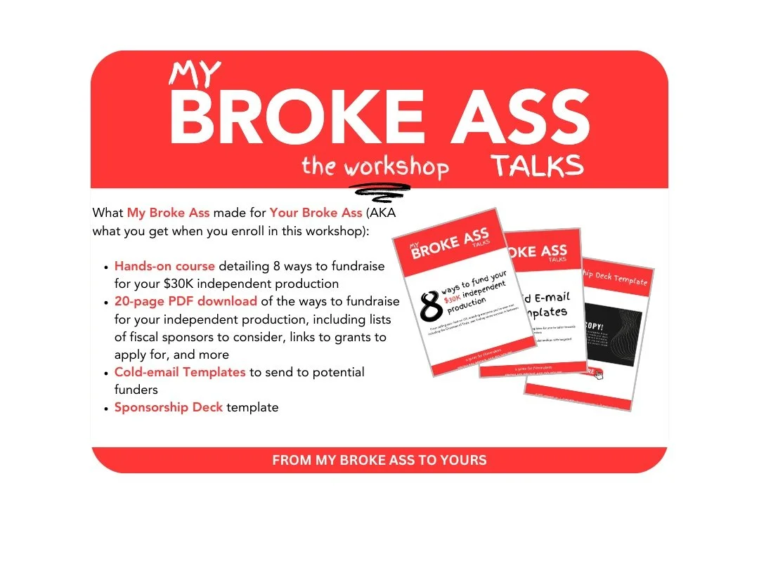 Add+a+heading+%2820%29.jpg