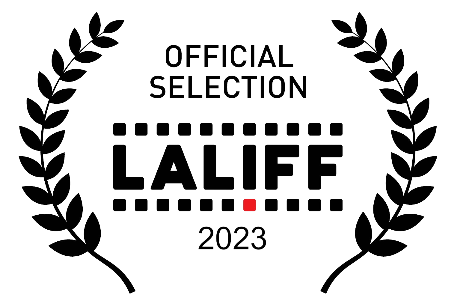 LALIFF 2023 Laurel Transparent.png