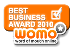 Best-Business-Award-2010.png