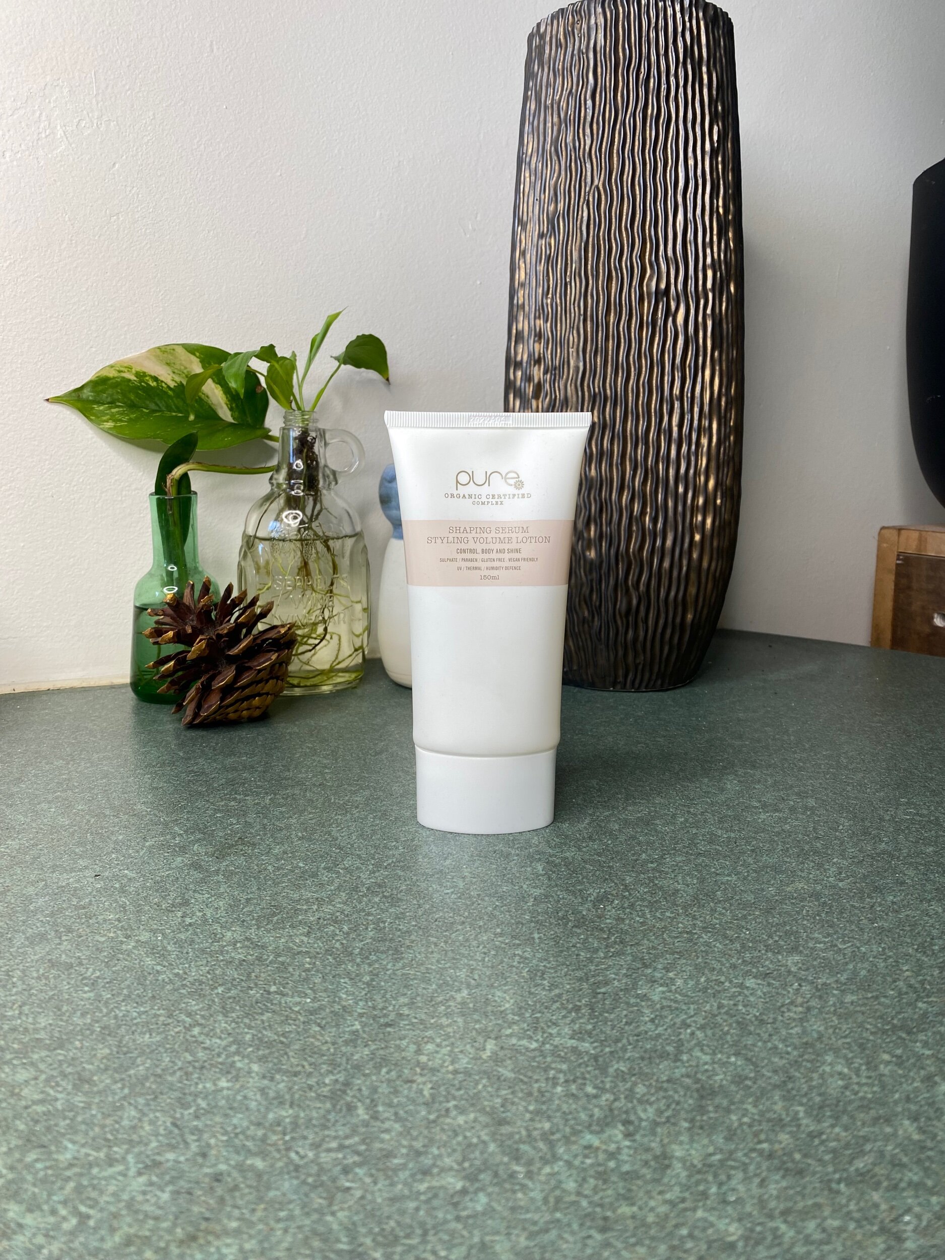 246204A9-485D-438A-AC69-49EF4F4E3743