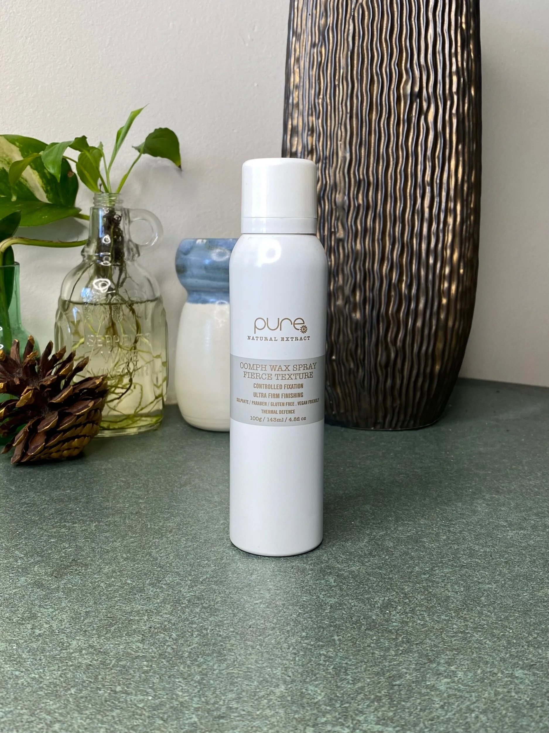 AD2FAE04-3B73-457C-8DC9-A882F55F9596