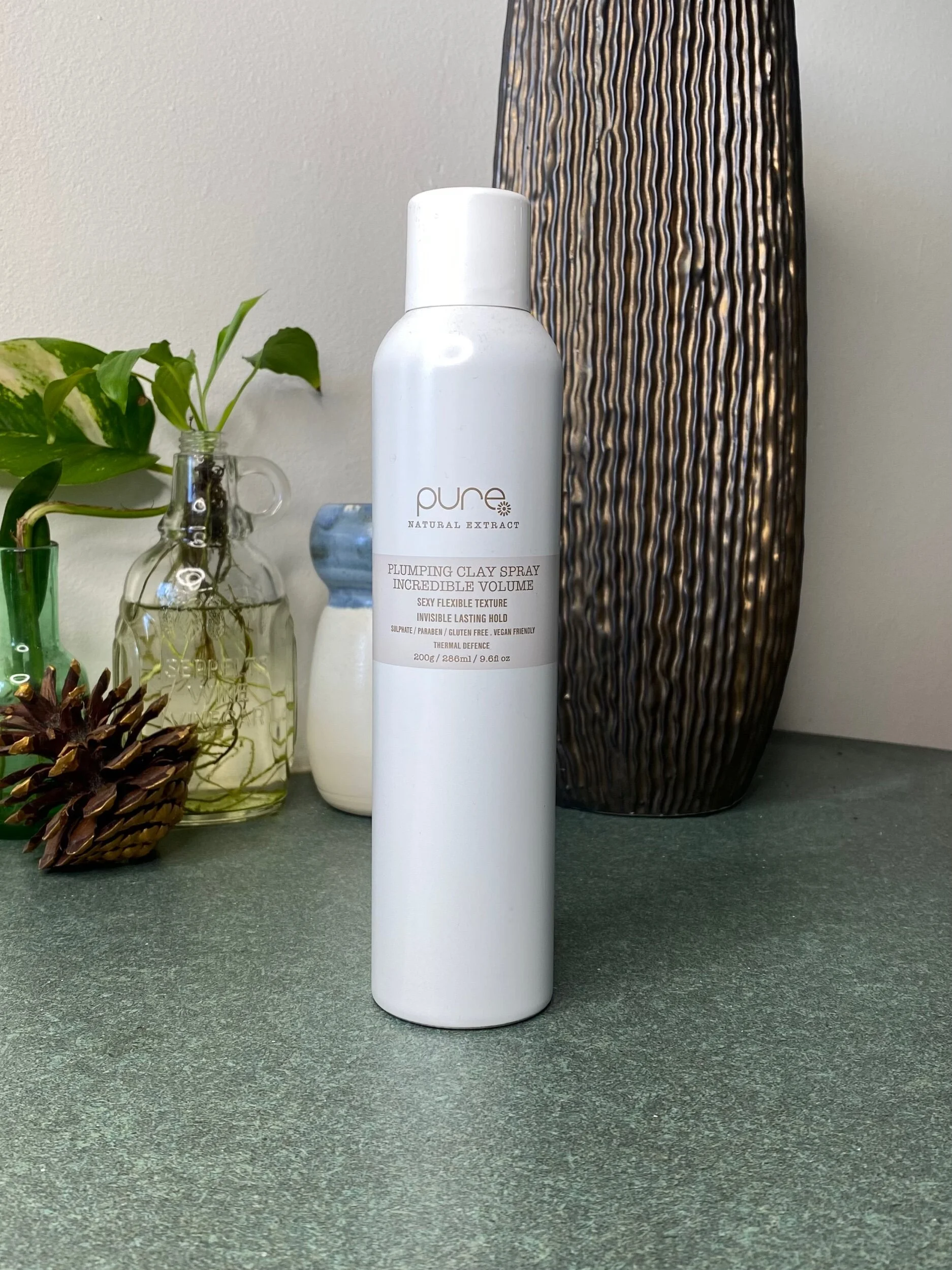 9A355505-EA29-4CBE-B305-8388C6EA2DE8