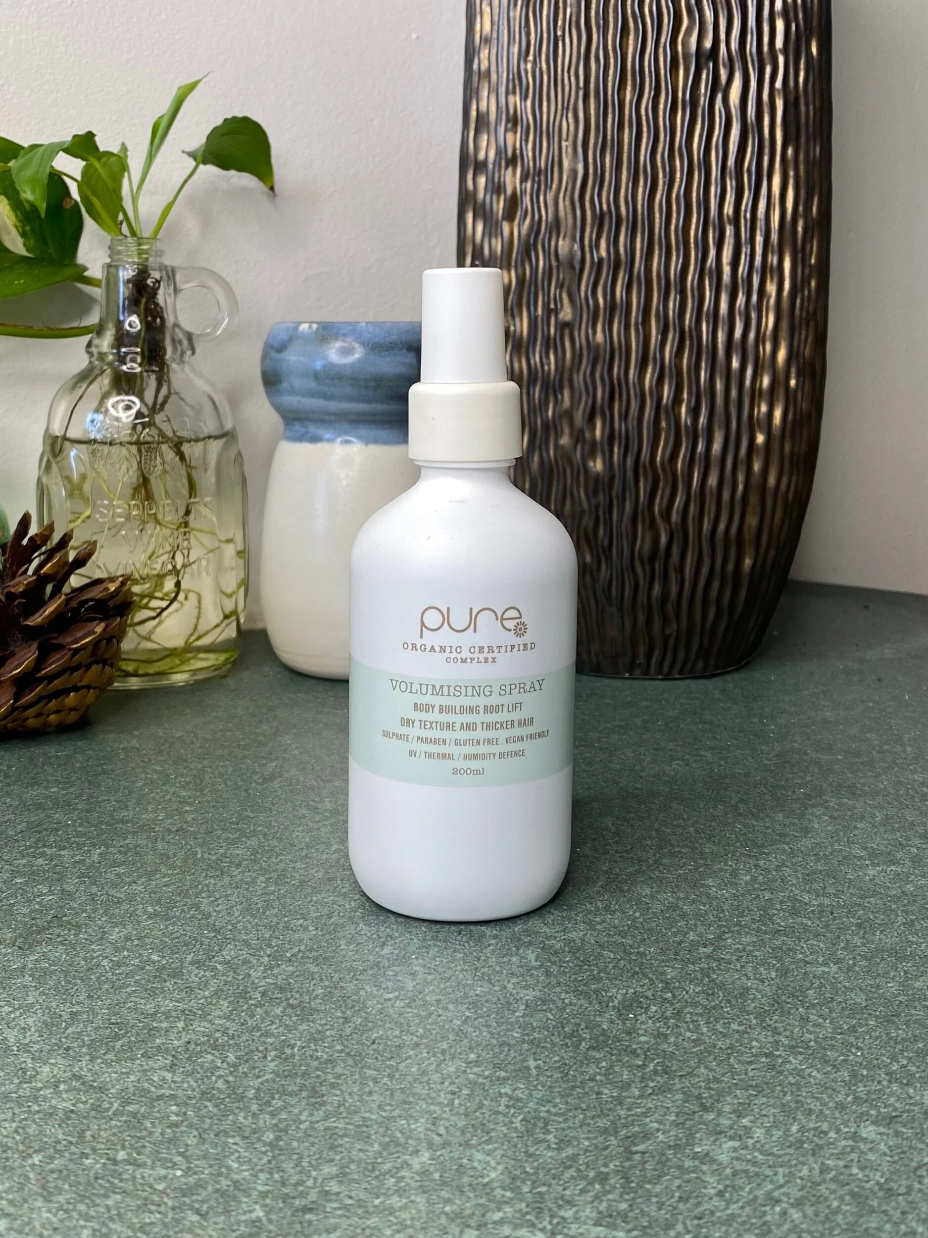 B2B8628A-0A4B-435F-8F79-B264302C3B49