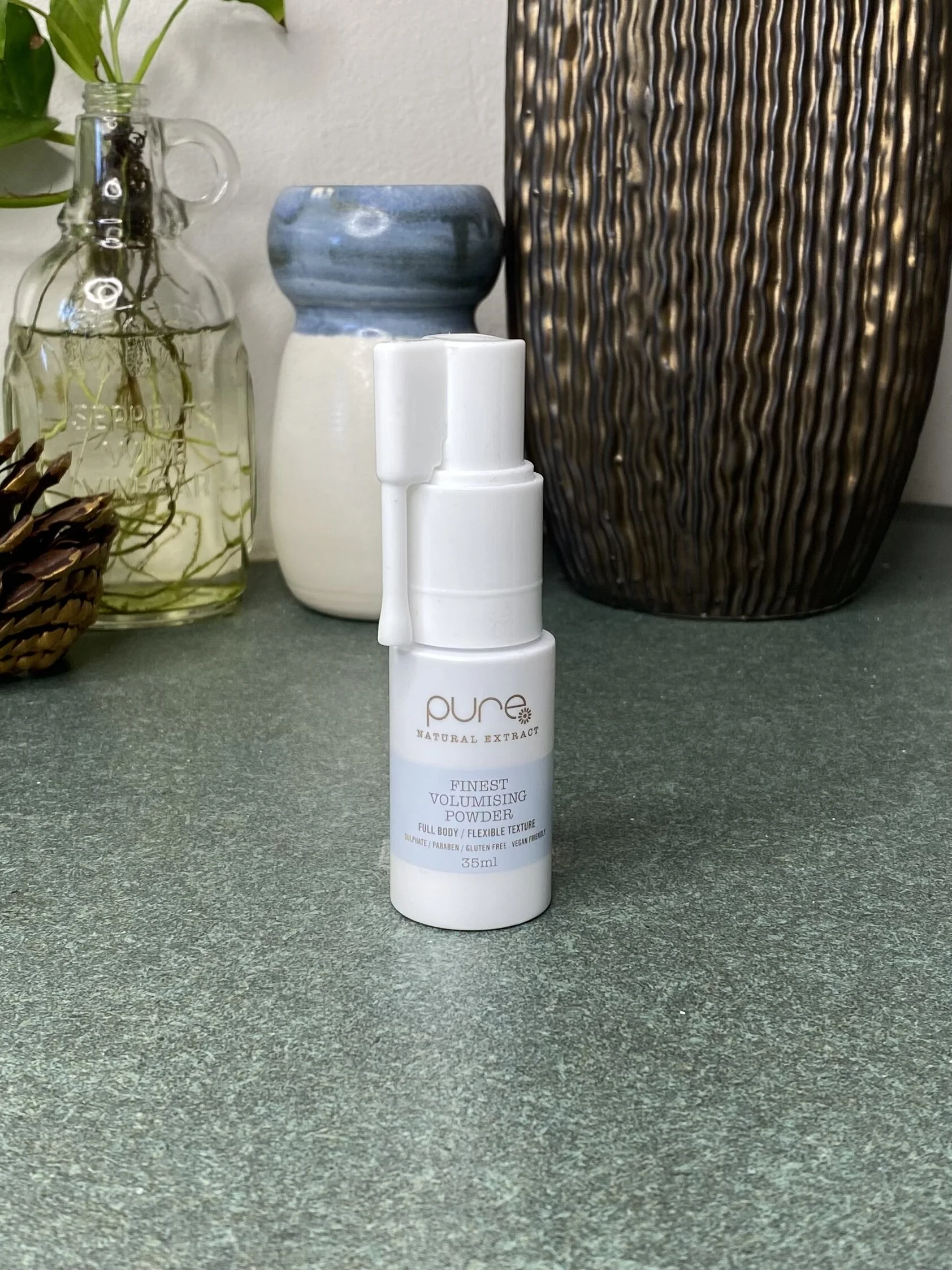 B287D1D7-3134-4C95-AB36-700B1BD260A0