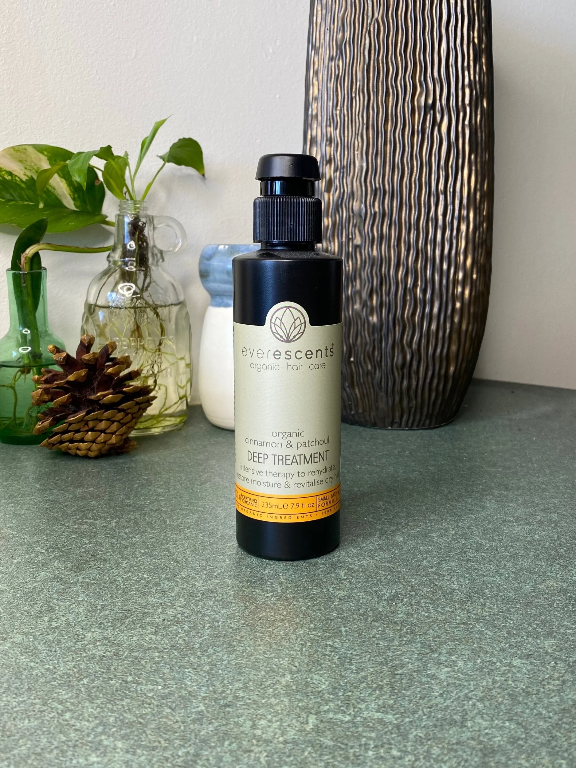 E7303D71-7500-4797-AD2E-6FE0A4C60900