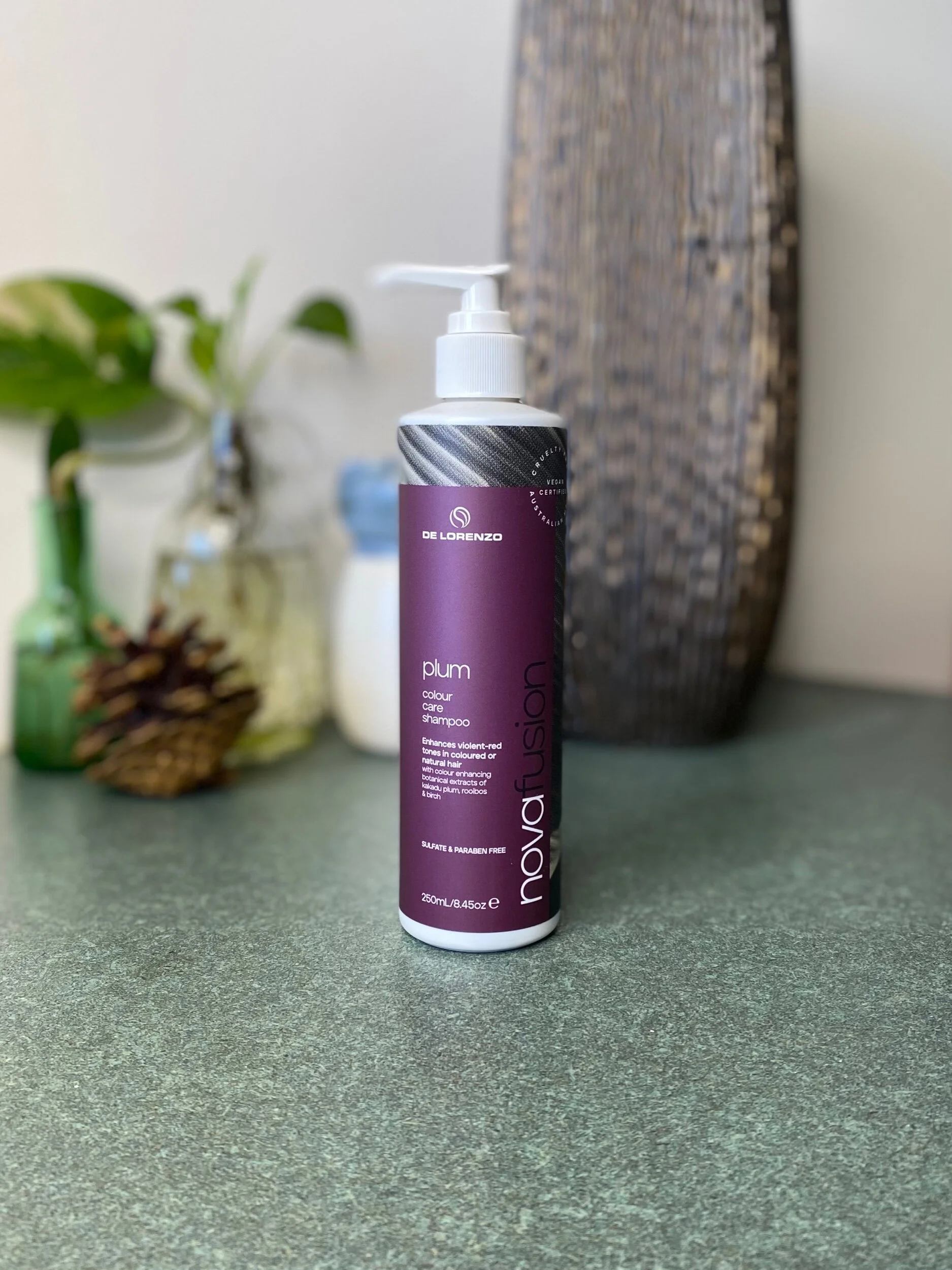 6225527C-E0CF-4DF7-89C3-38E71BB63E05