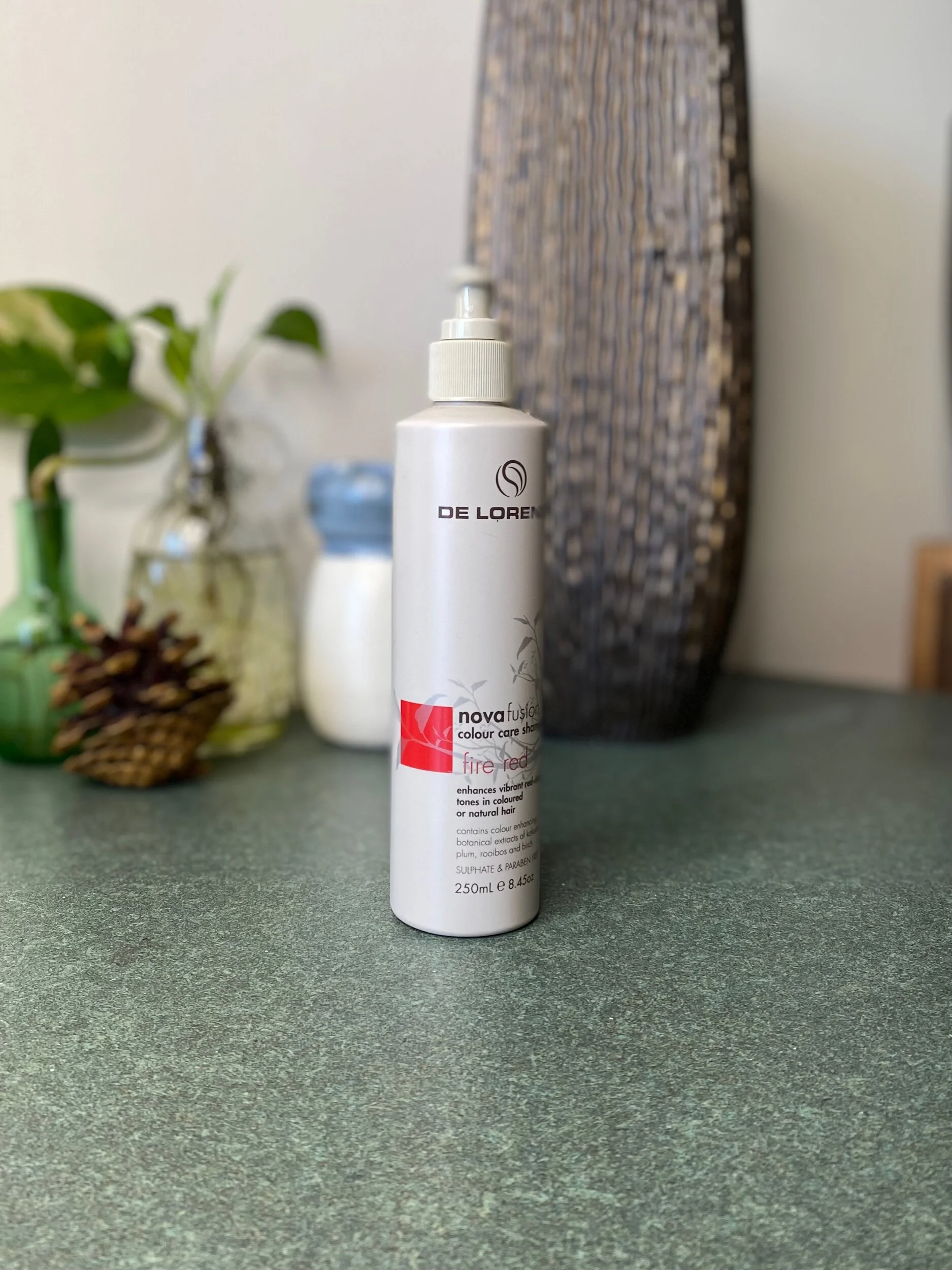 918863D3-5CE0-44E1-A8B0-0C9F31F2AC45