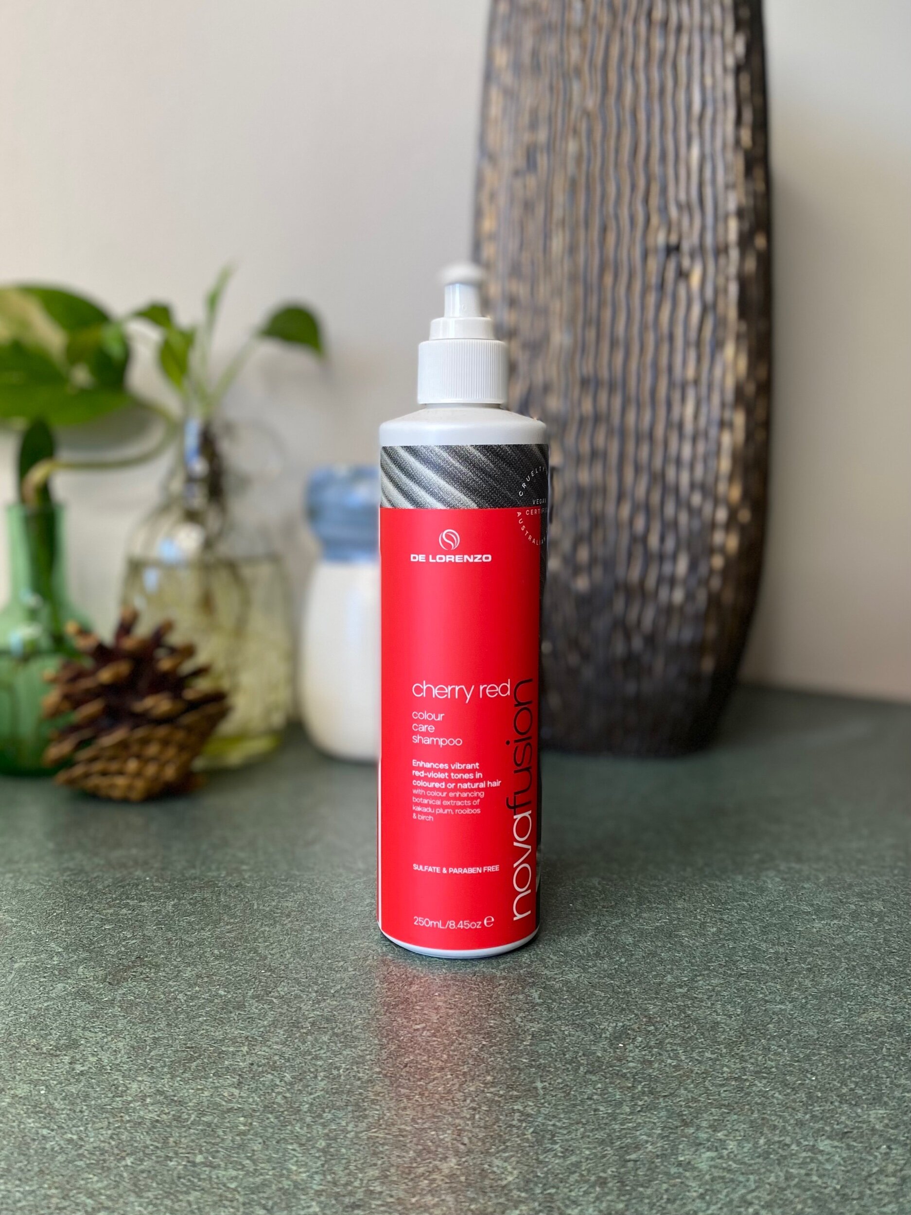 1E97C656-DCAE-4FDF-A61D-AFBCE1806DD7