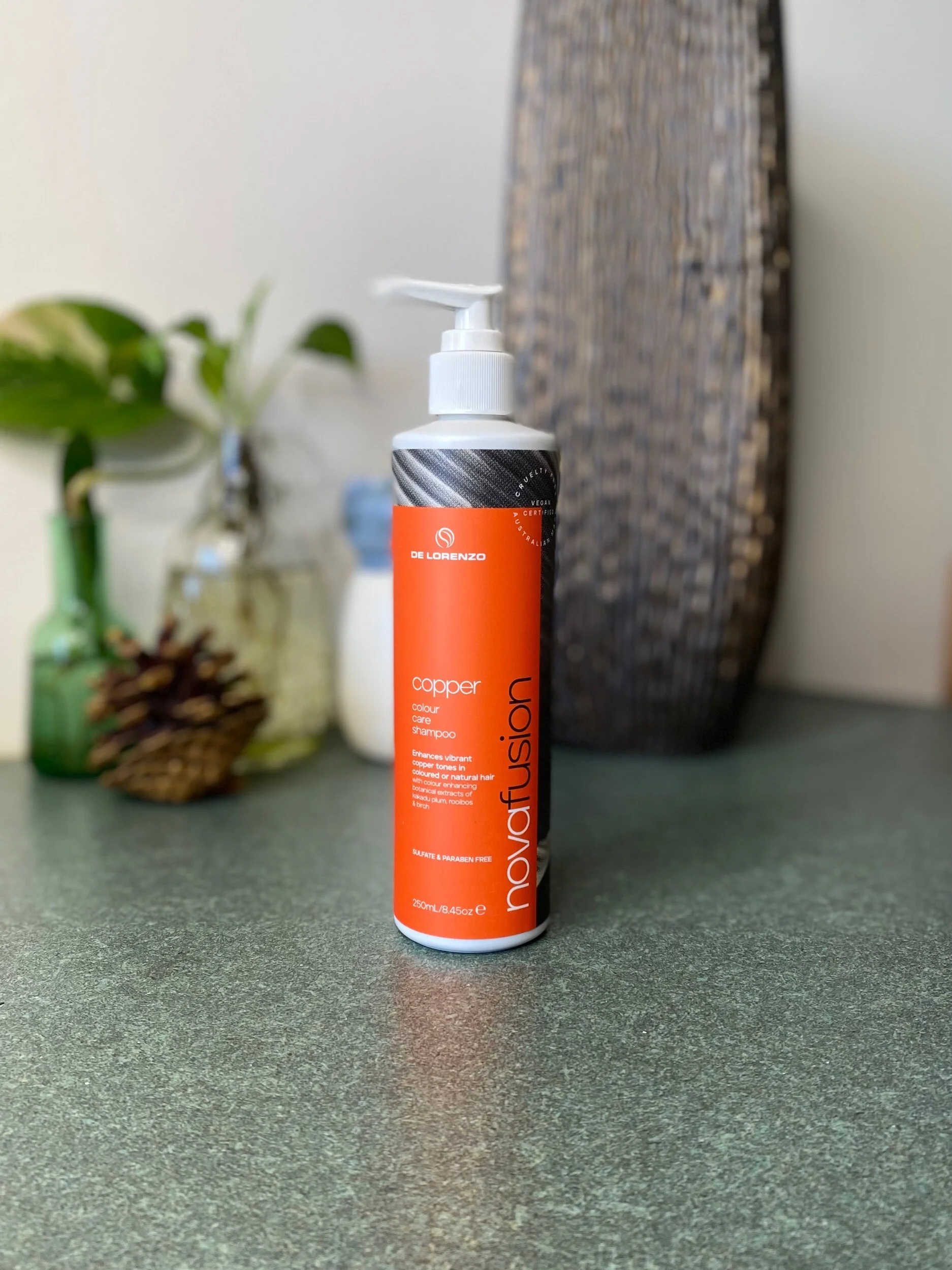 5E9A884D-42BD-462C-8172-1563AF3EB7CC