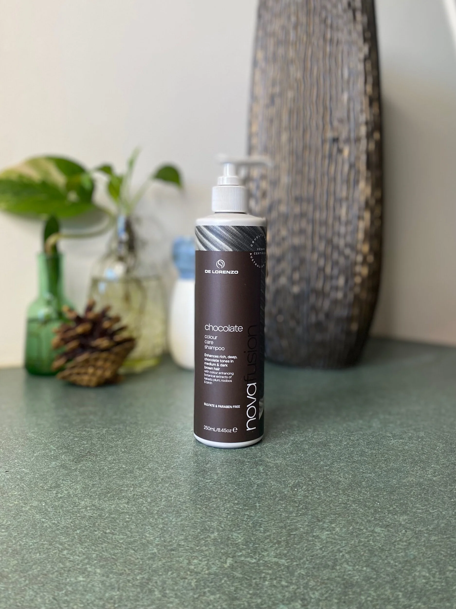 A276F387-06FF-436F-937B-54B5713888FA