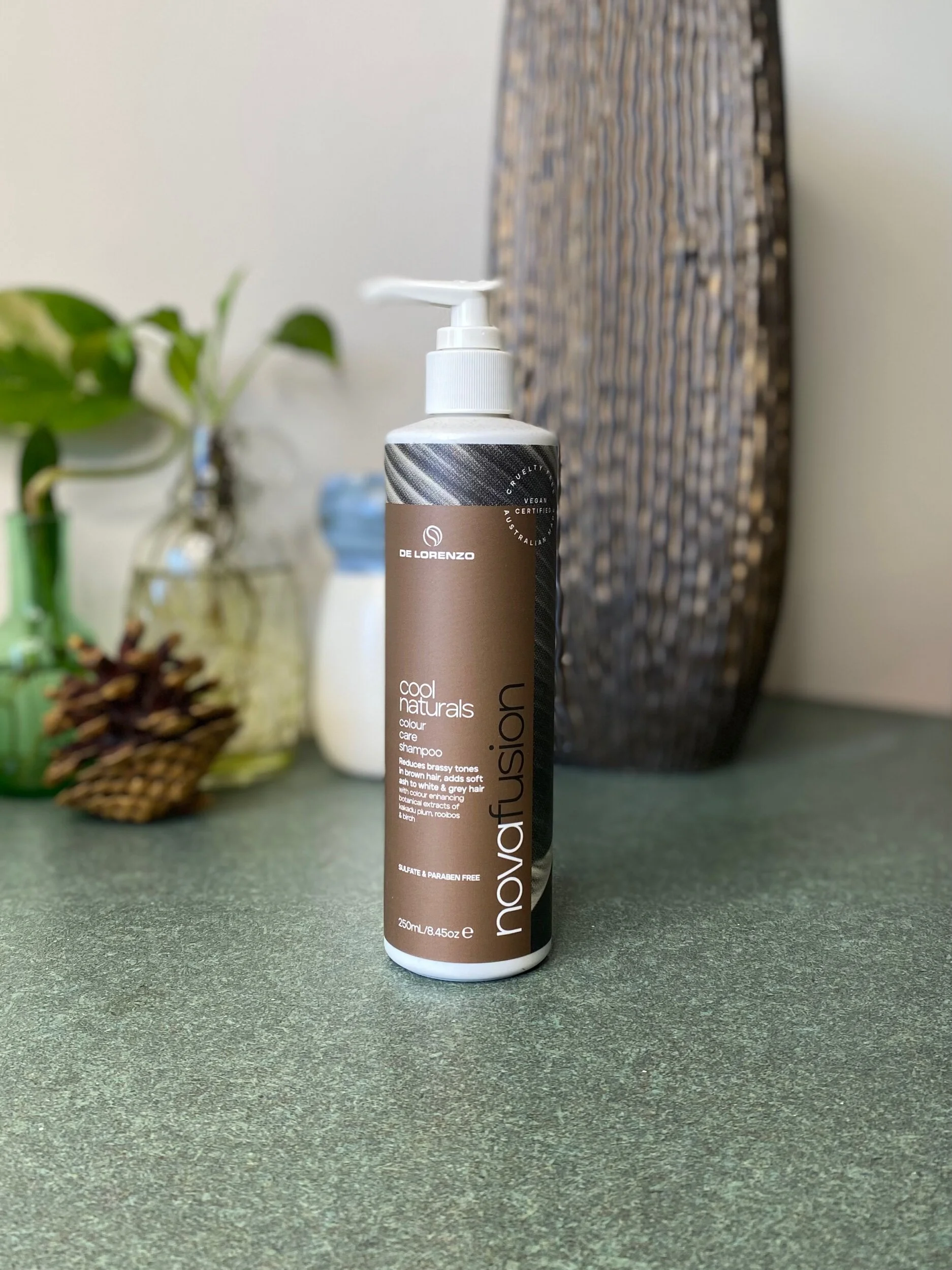 A5DB53D8-2952-4E4B-916D-BFB5354F4F92