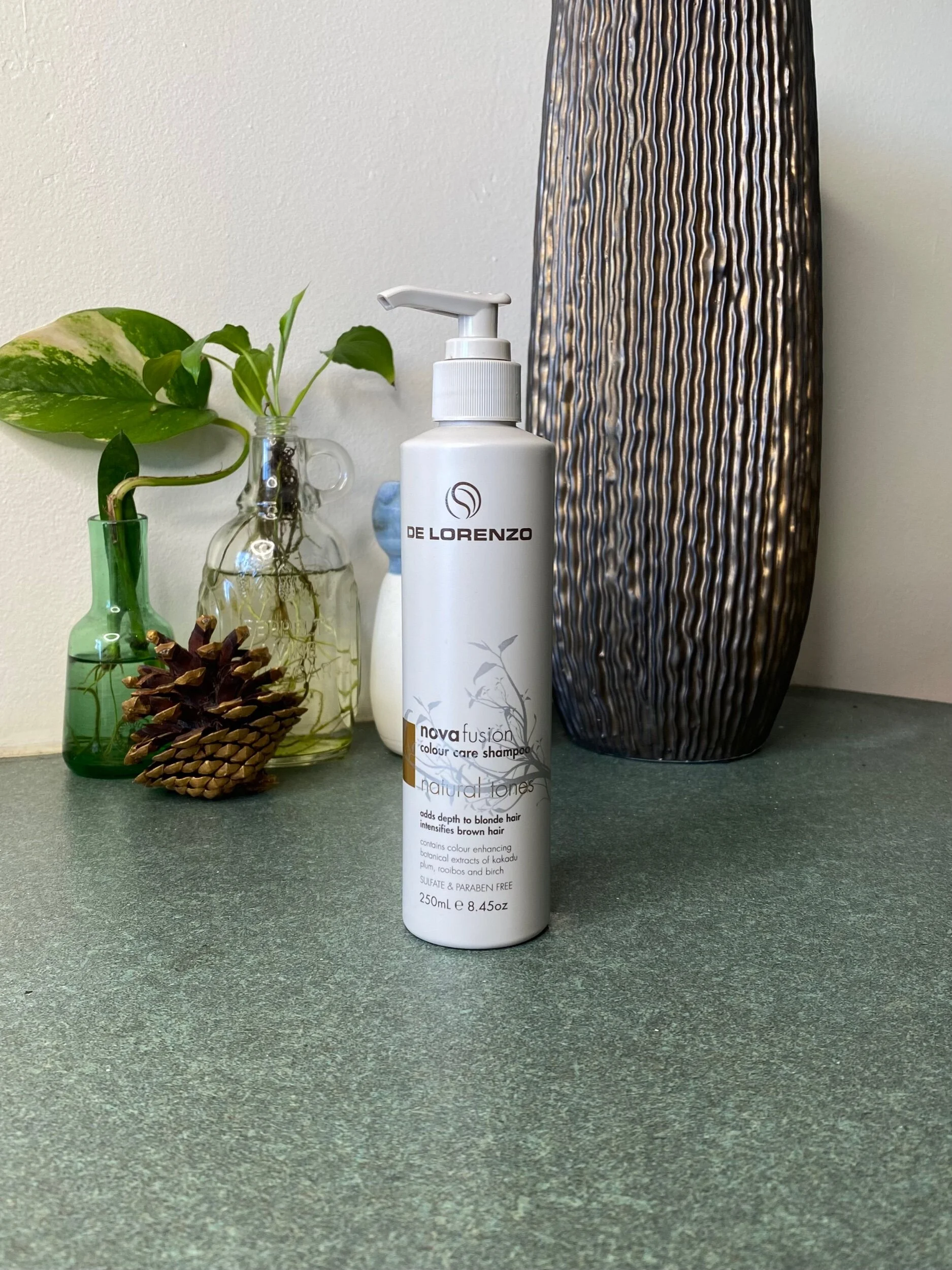 E5C54377-DEA9-4D06-9E3E-D6D3D634CEFD