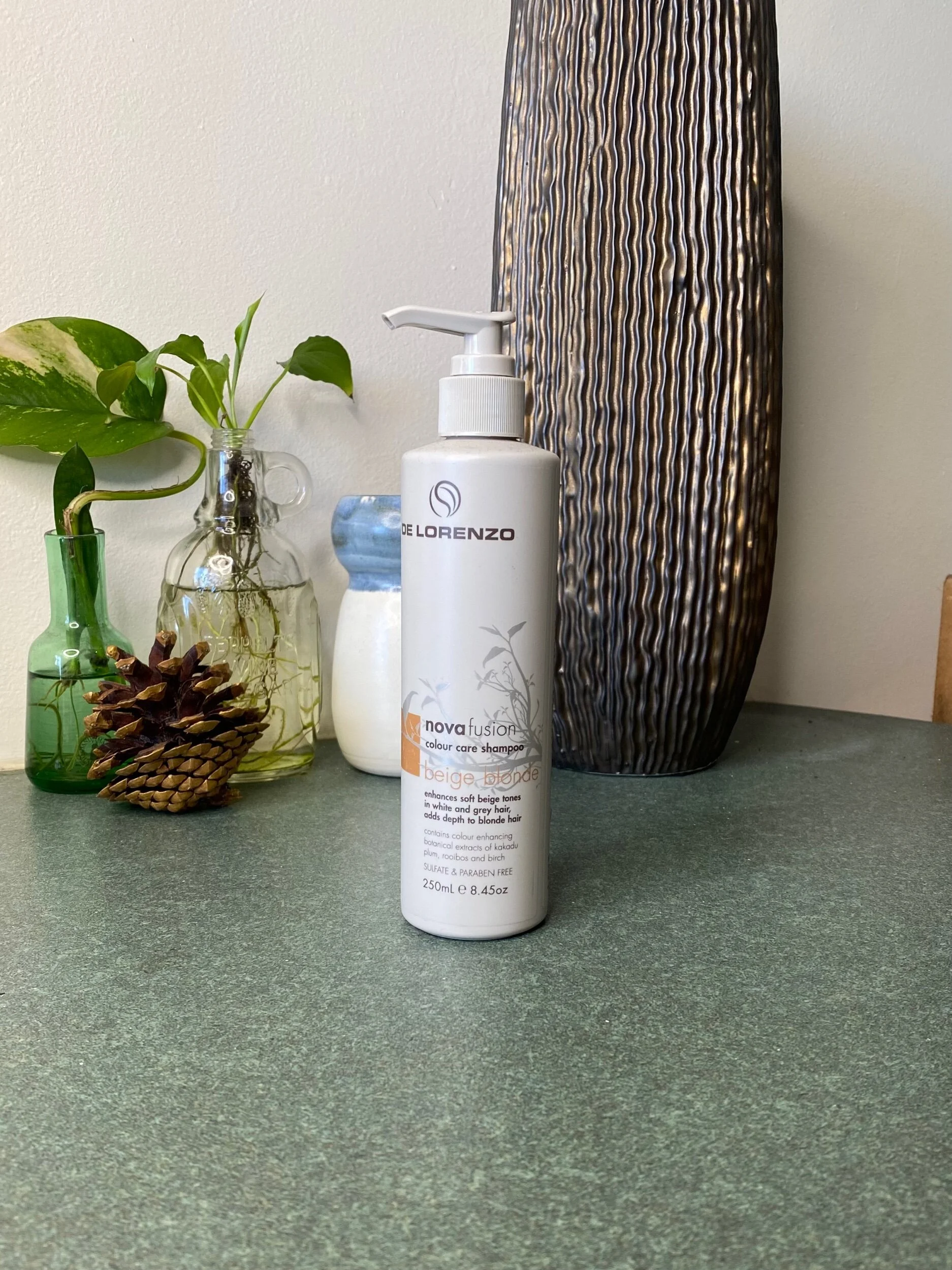 1FAA46C0-4404-412E-843F-13786AA7DF75