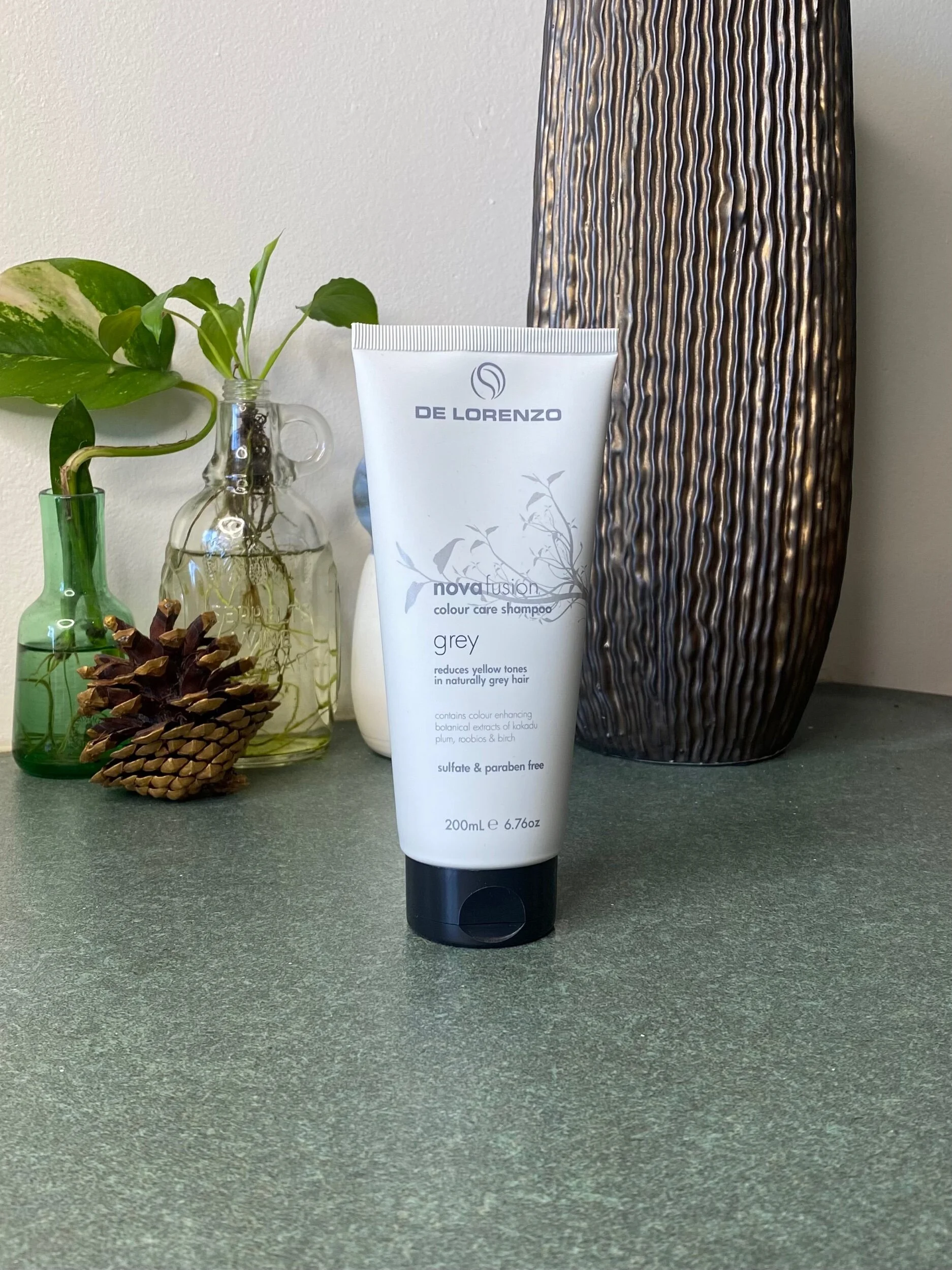 D6567DA5-B89D-450A-92FA-C8733EC686C5