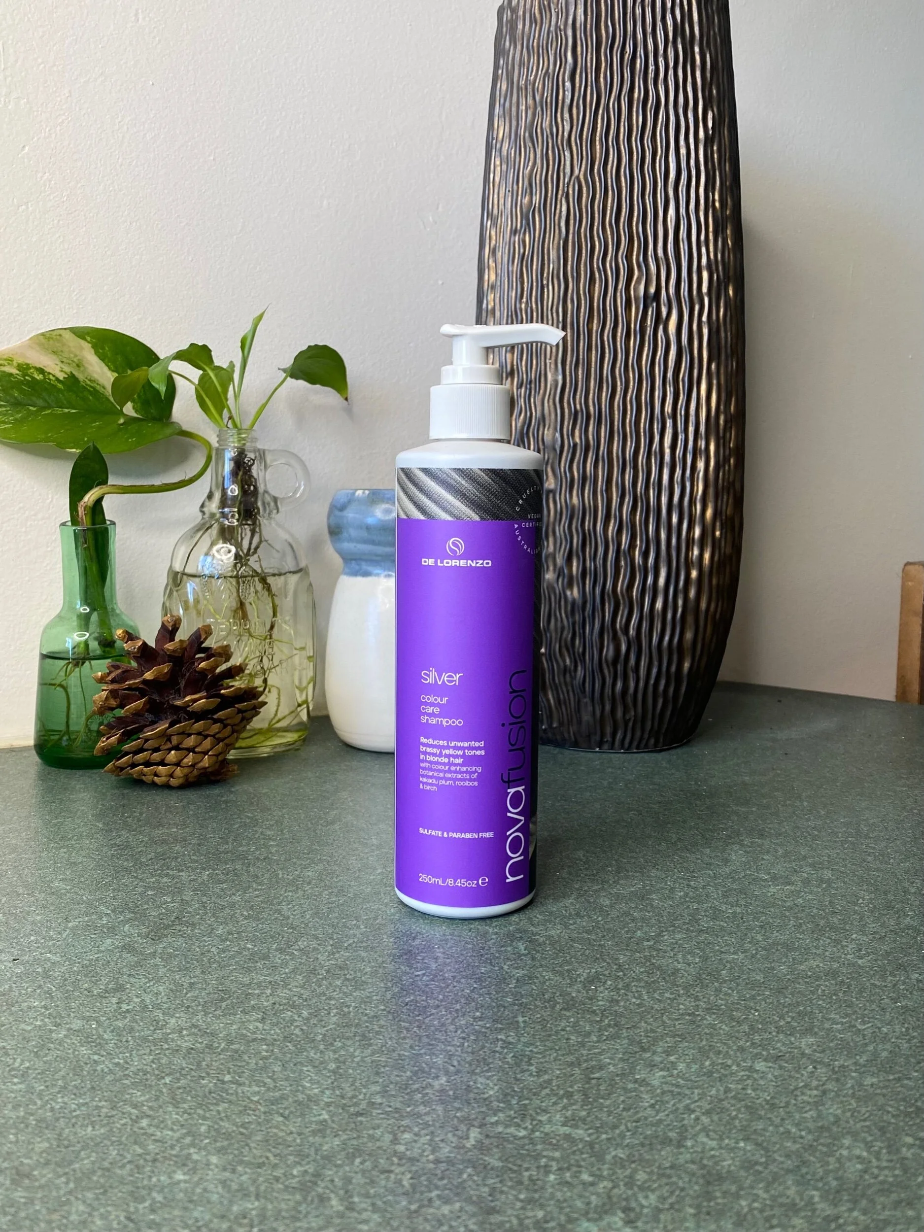 46C5D4F8-90DB-422F-B747-4A6AA32078E5