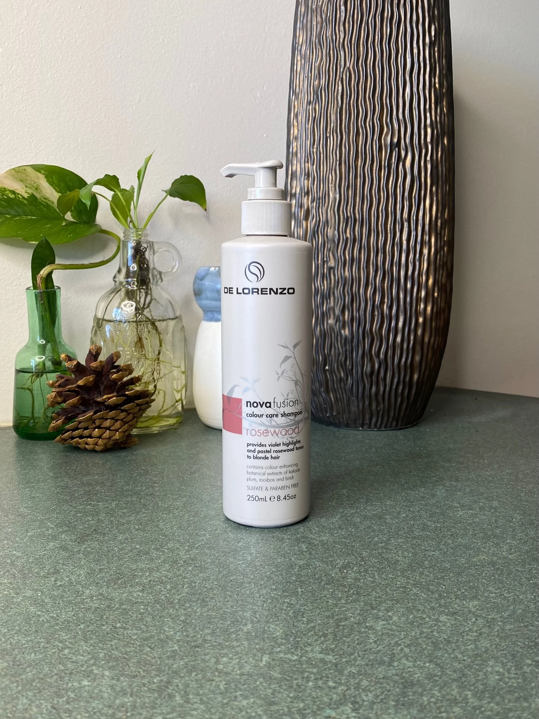 FF1F7C23-55A6-48B8-A00C-A5C4FBB5F390