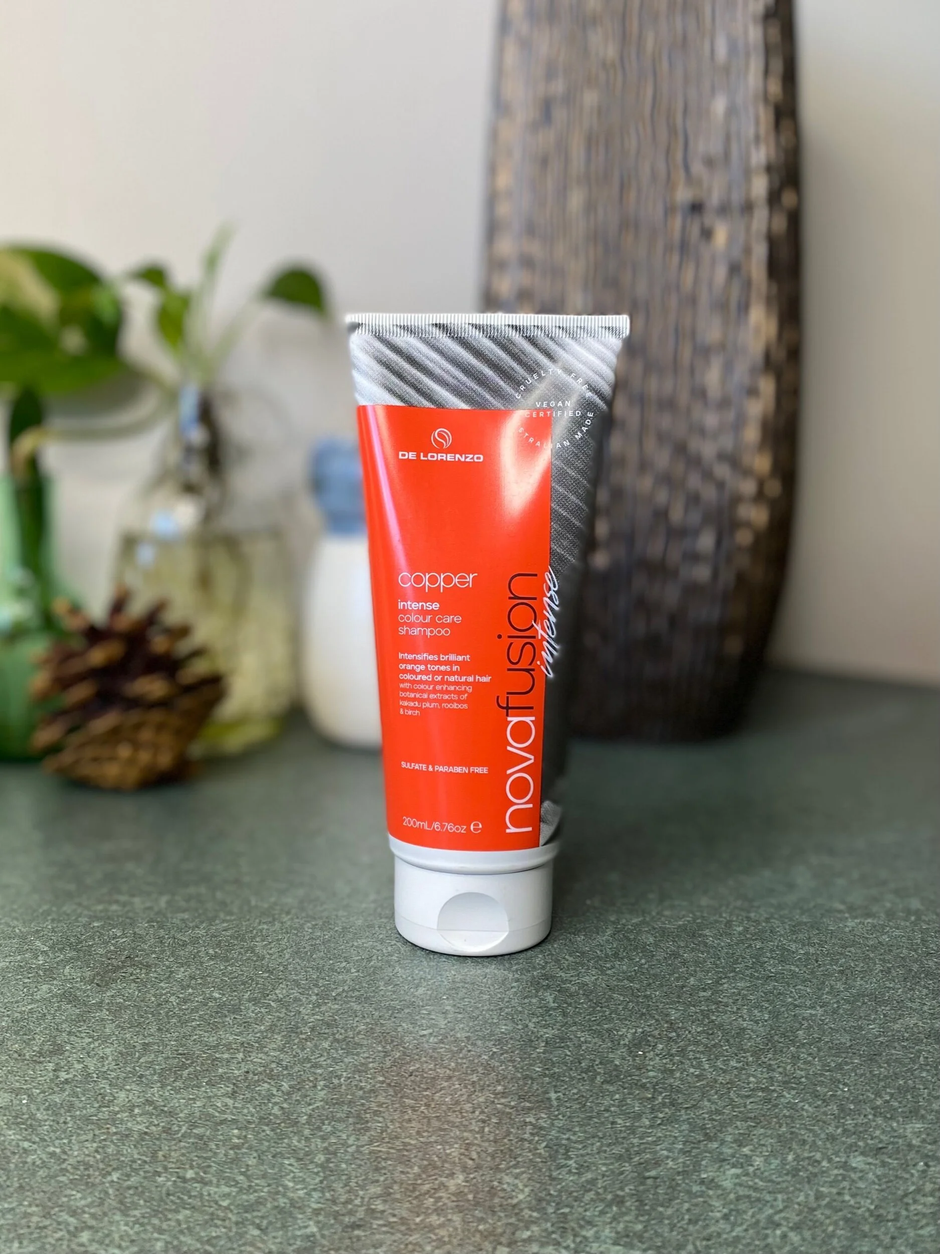 1CF7A4A2-E889-45D3-BC58-7E016DAD4D6A