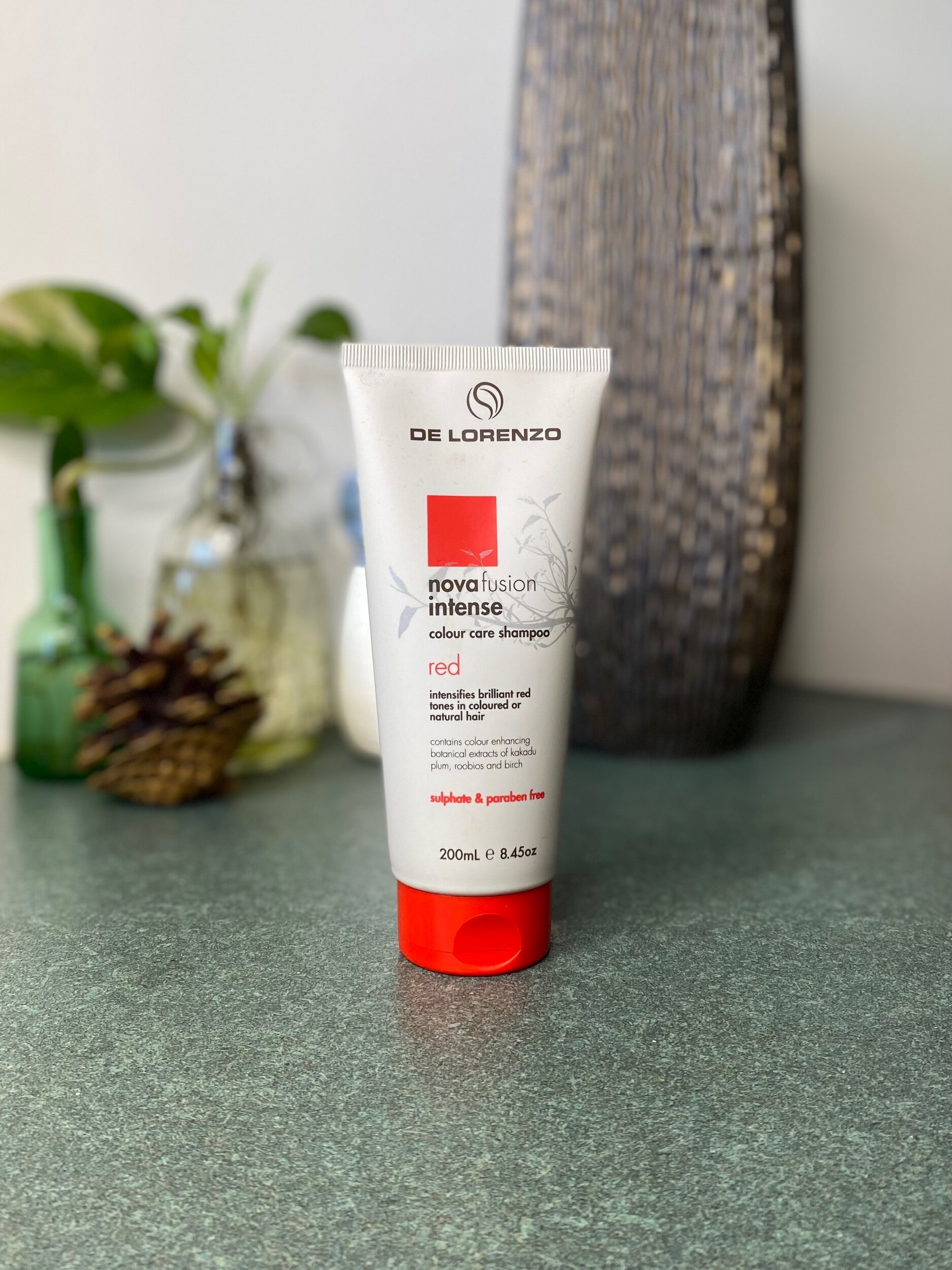 F67E428B-1D22-44AD-A3E3-7B06A2E0F62C