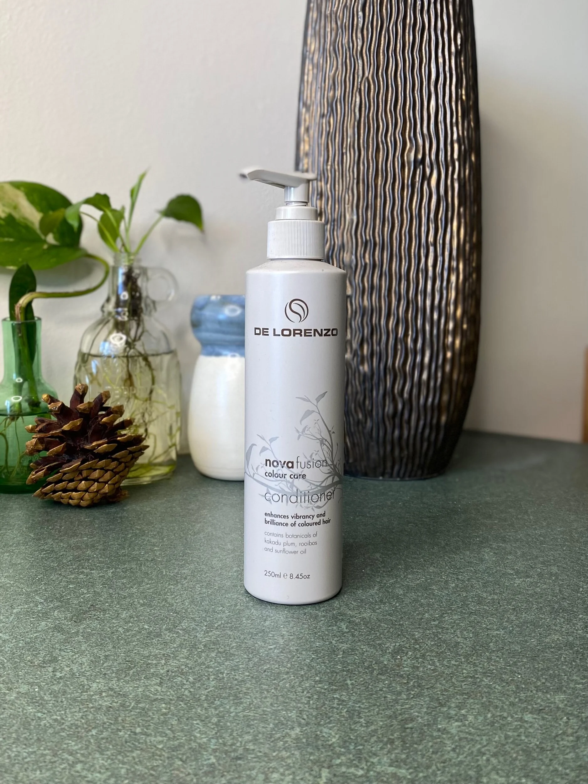 C9FEFD7C-BDD7-4C67-9093-DFF43A7351AB