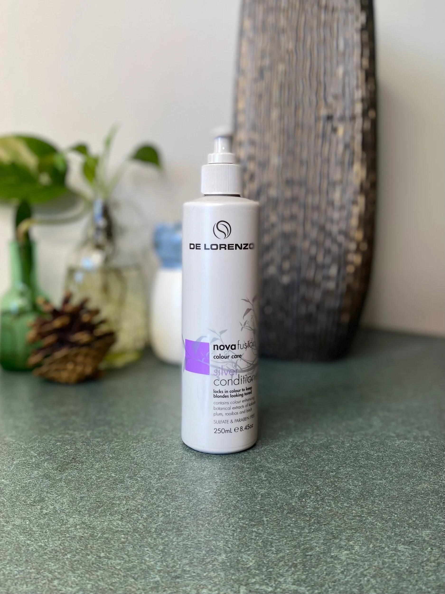 A28896E8-EE5F-4681-A211-2787F76BAB54