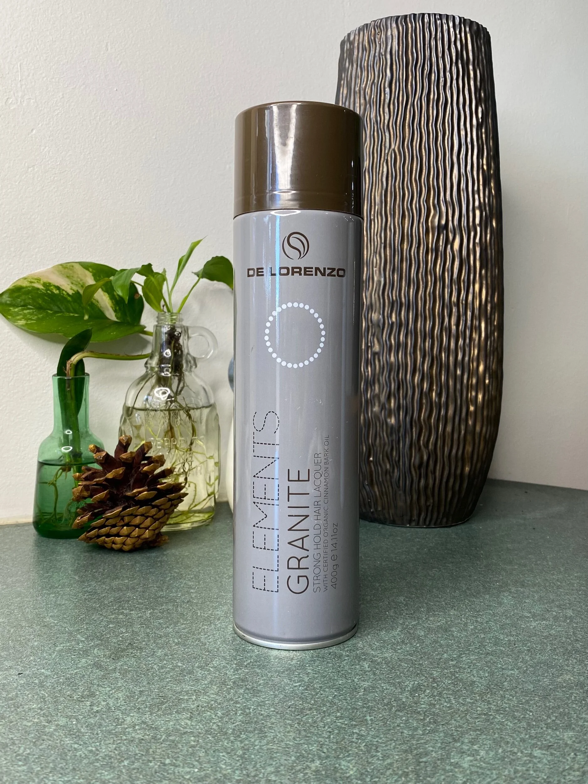 45CFE9C9-C27E-42CD-91C5-1904D61021E1