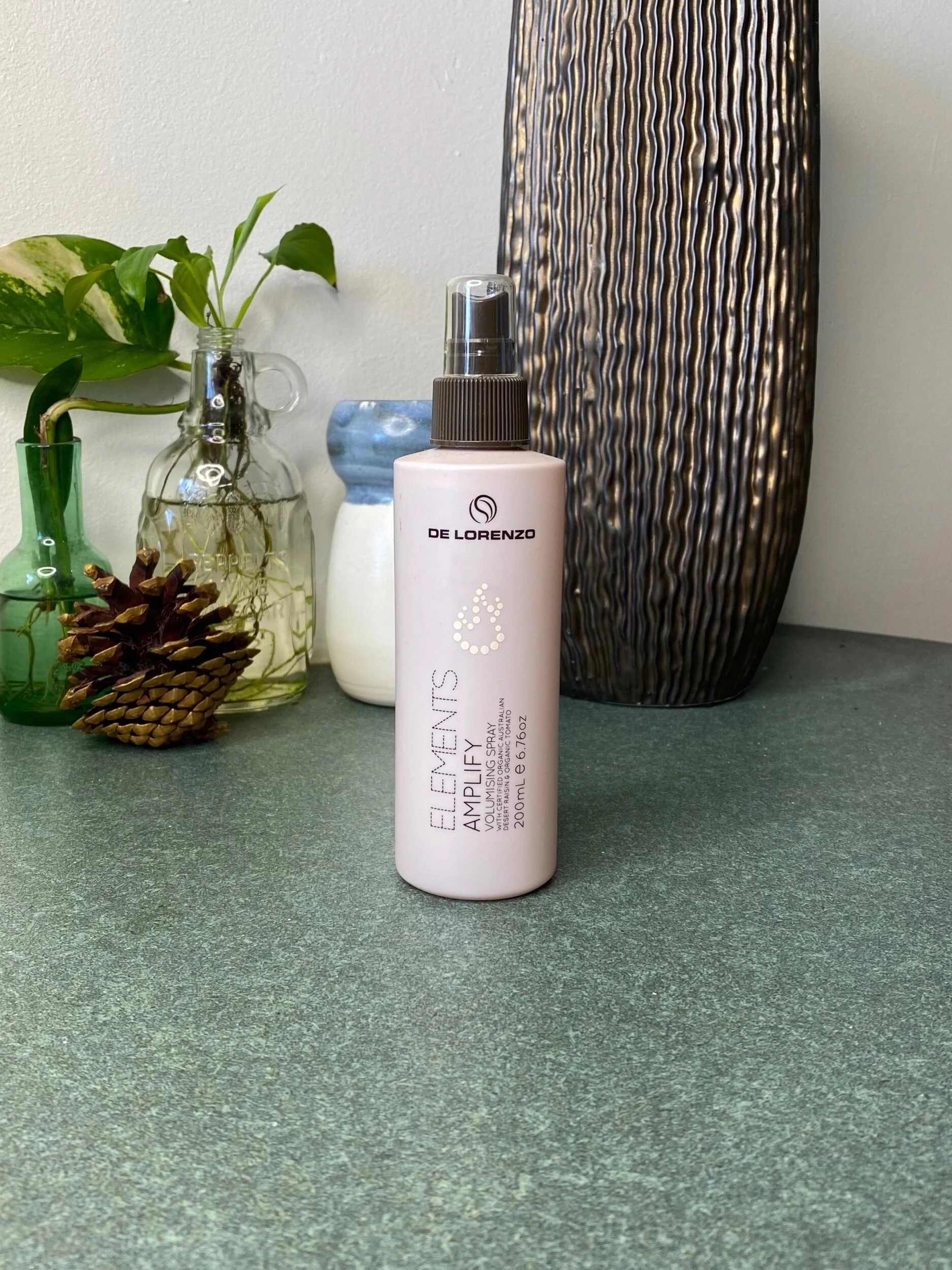 4D48AACC-CE42-454E-ACC8-8D81464AB41F