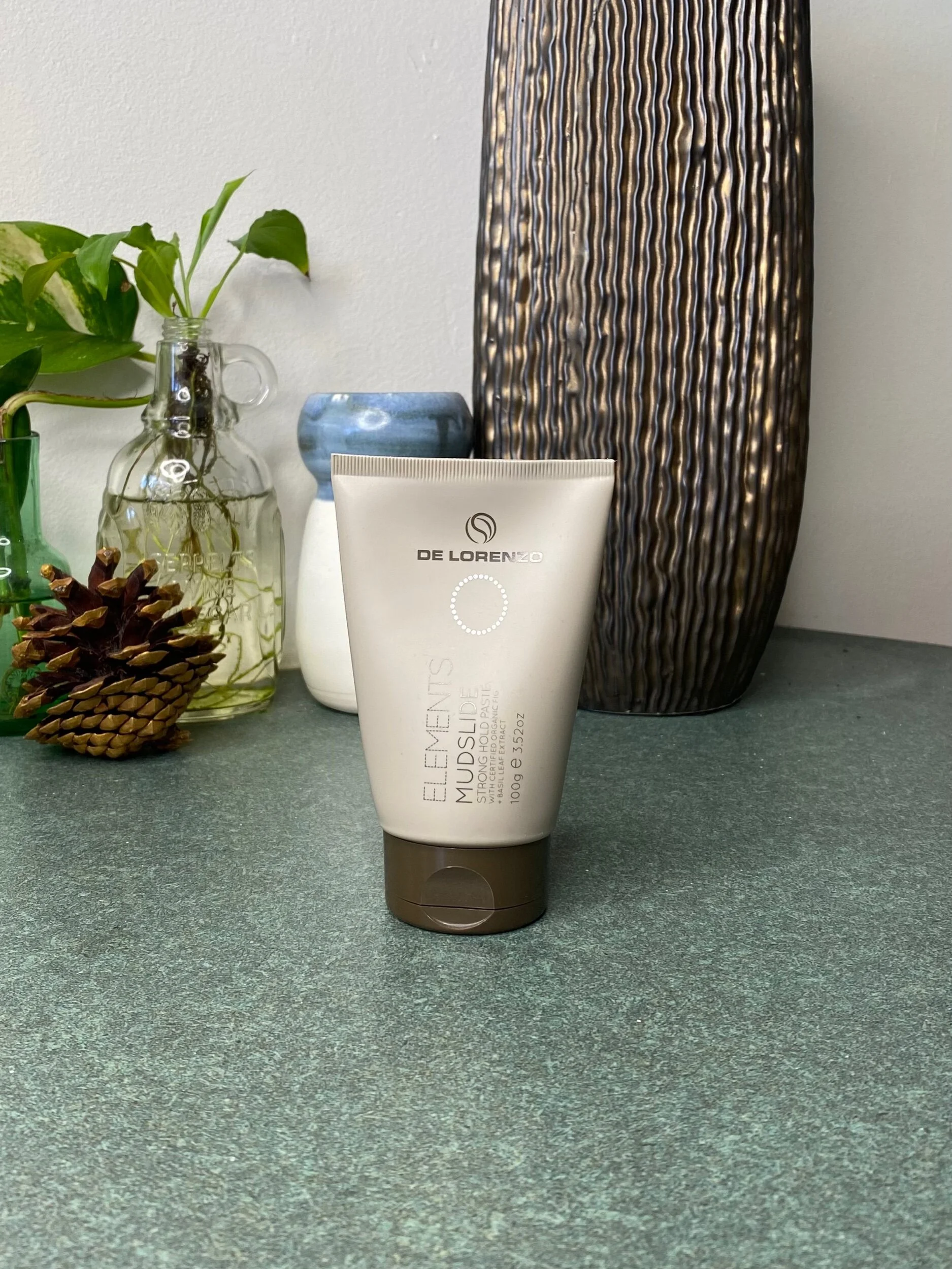 76E73BA0-A36B-4FE0-8BB1-38036AFC8B8A